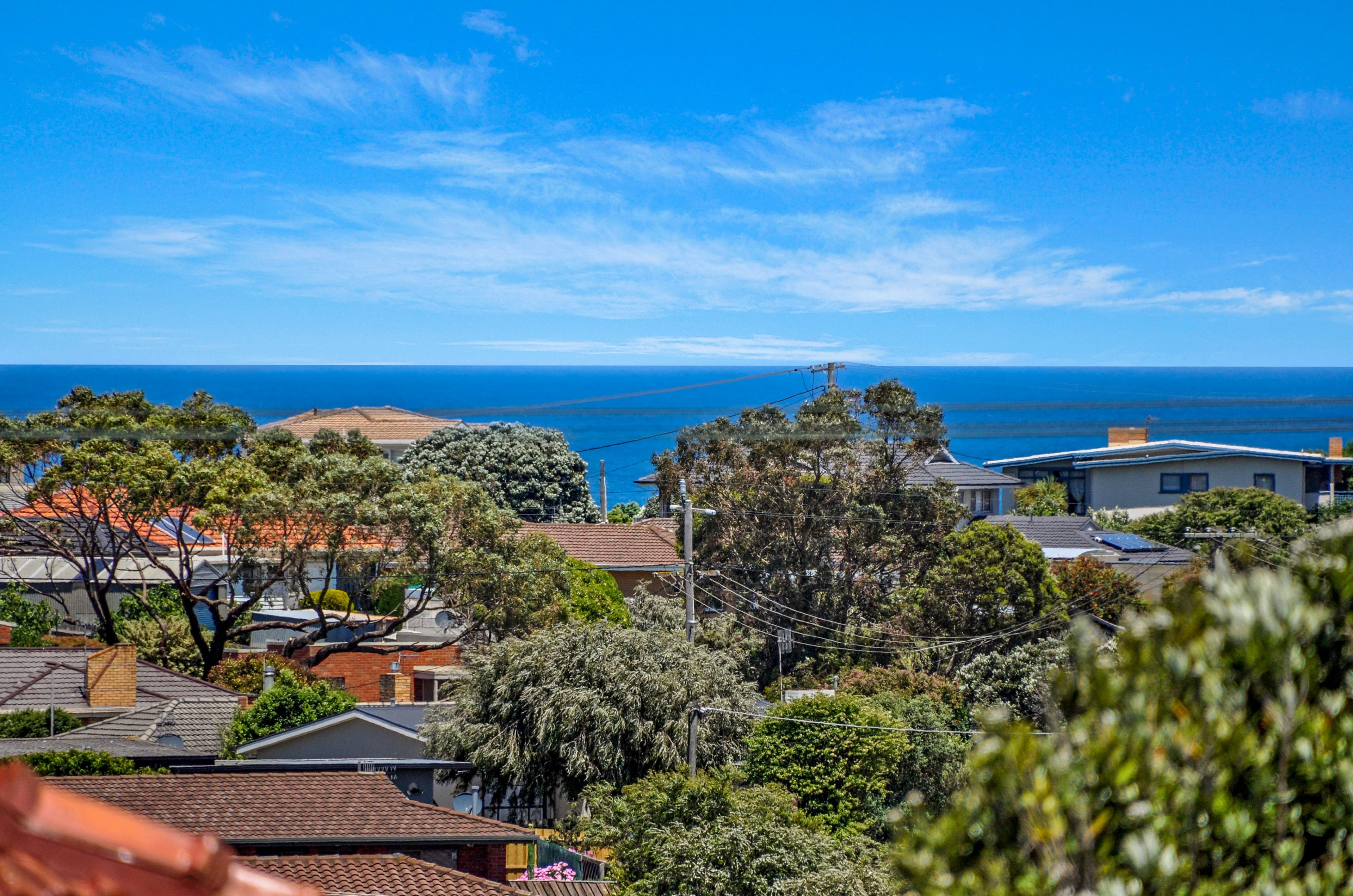 42 Alison Avenue, Warrnambool VIC 3280, Warrnambool - Thumbnail 3