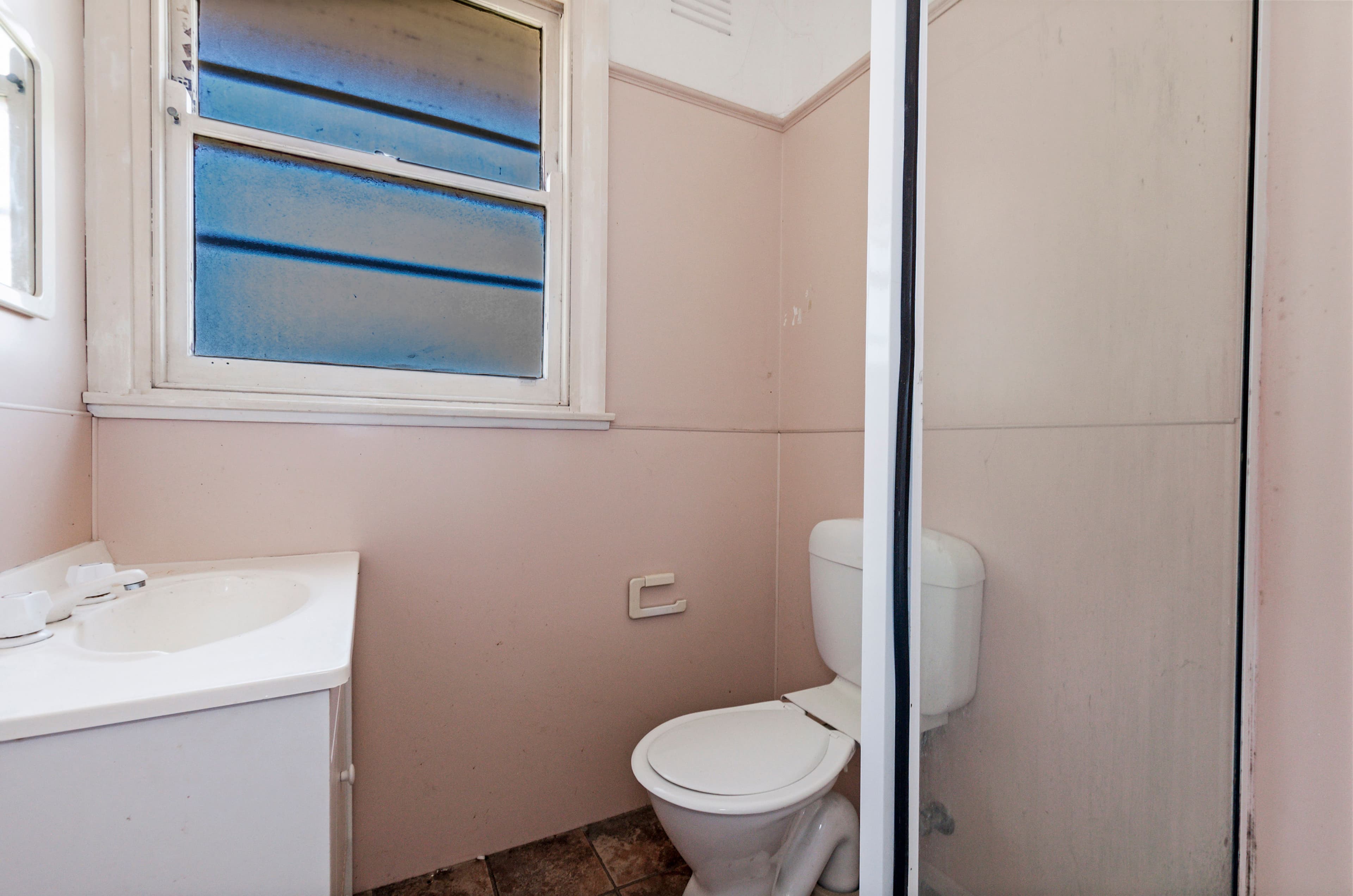 42 Alison Avenue, Warrnambool VIC 3280, Warrnambool - Thumbnail 6