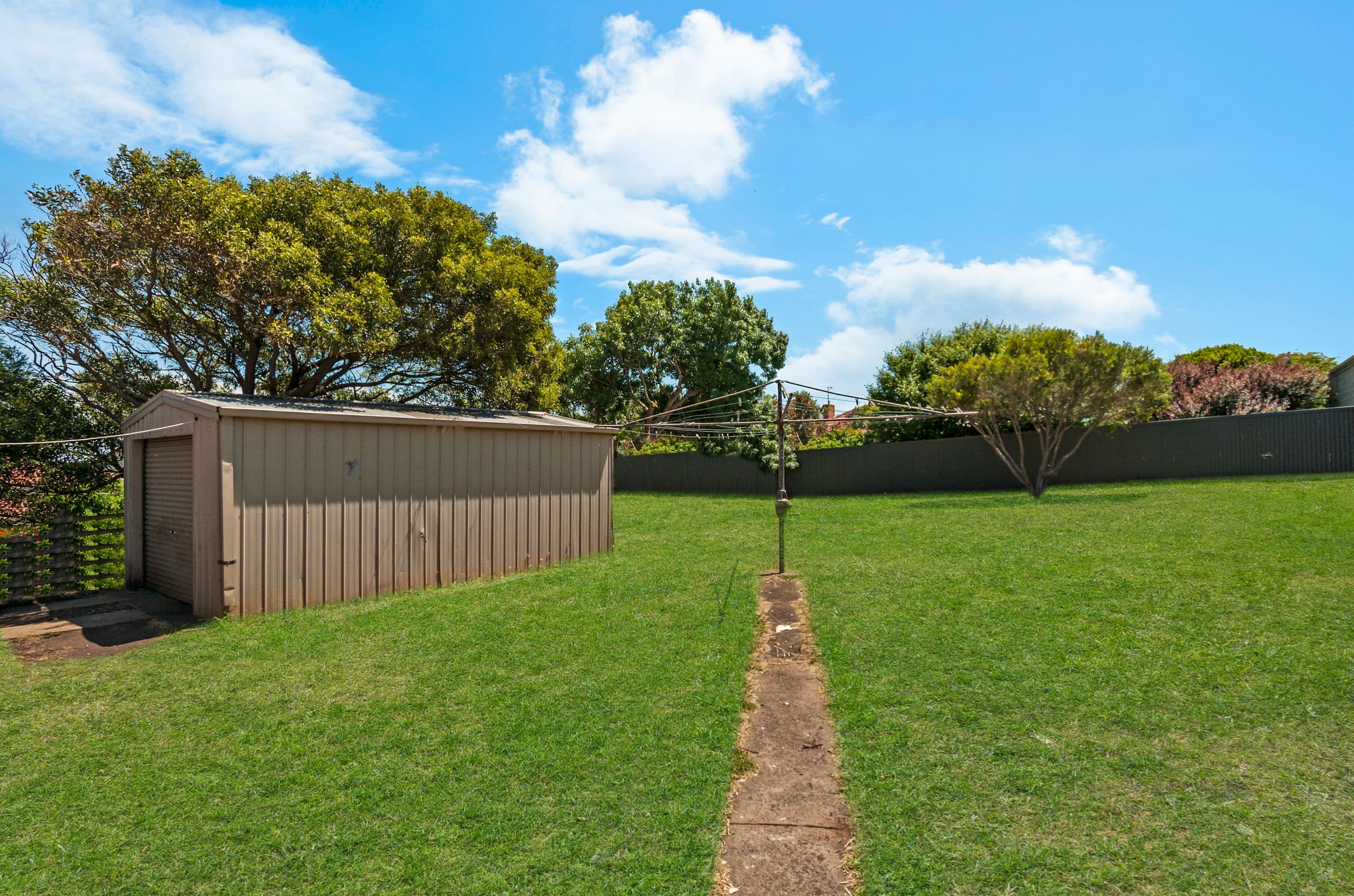 42 Alison Avenue, Warrnambool VIC 3280, Warrnambool - Thumbnail 7