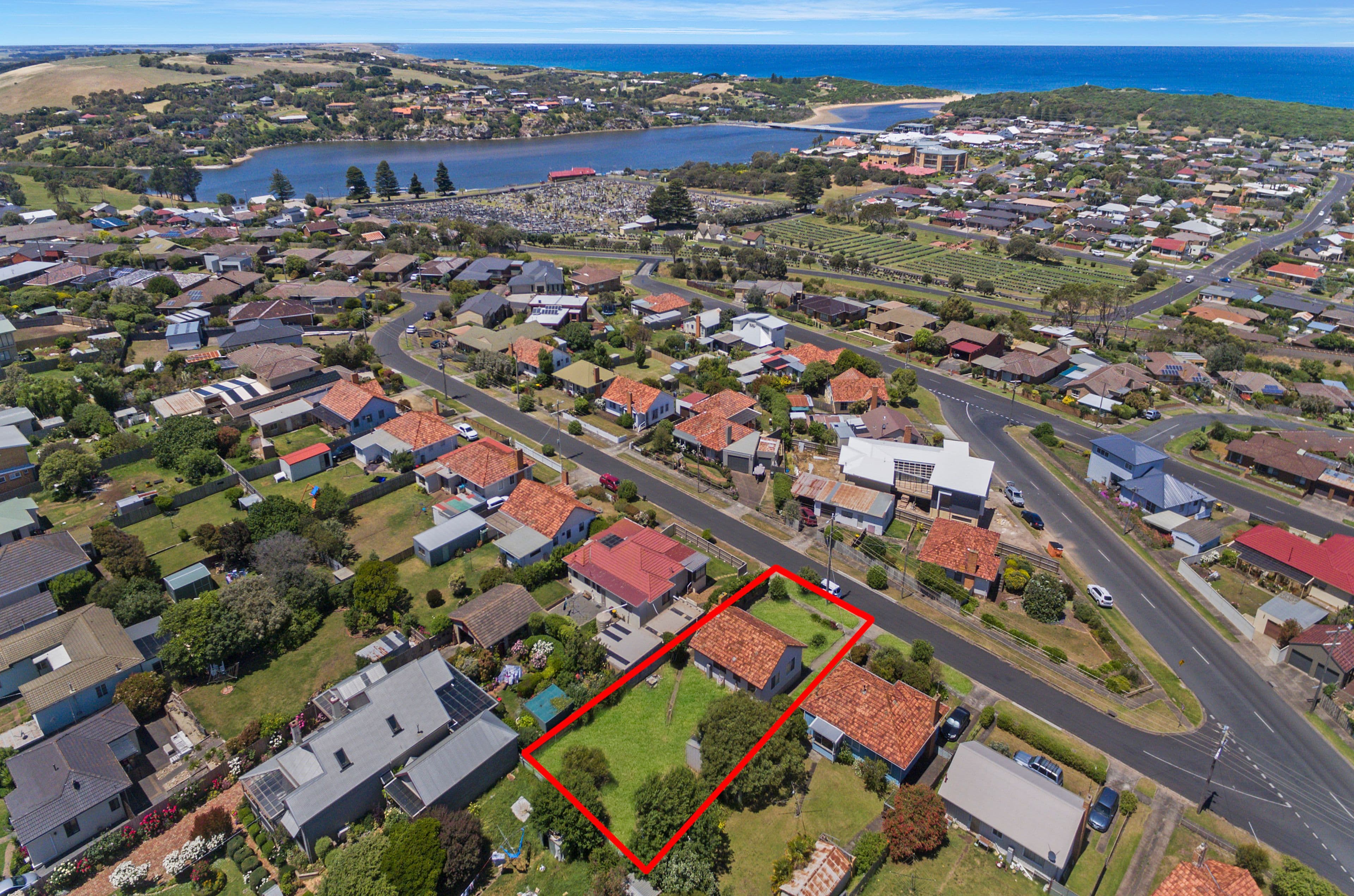 42 Alison Avenue, Warrnambool VIC 3280, Warrnambool - Thumbnail 8