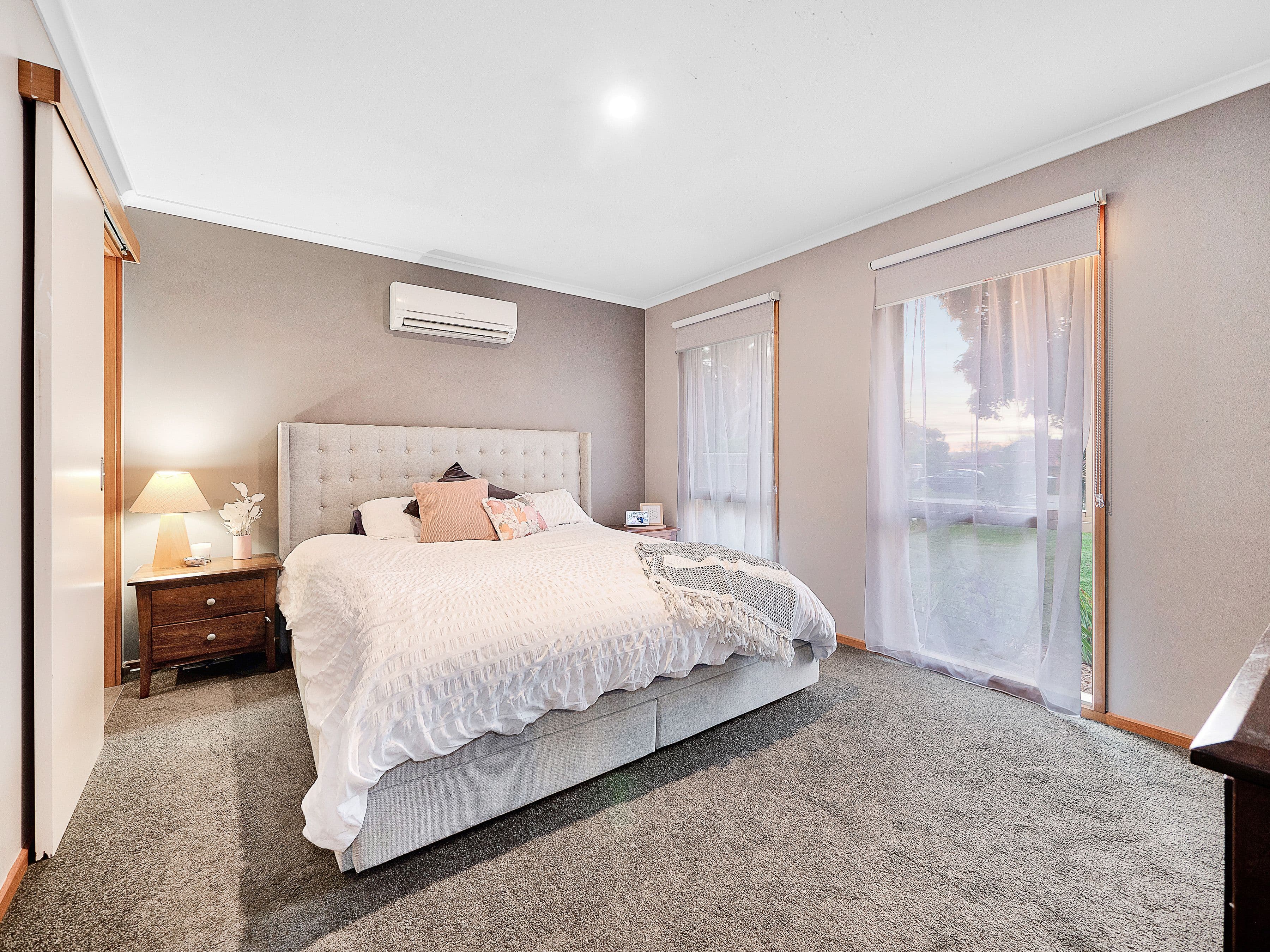 4 Balwyn Court, Narre Warren VIC 3805, Narre Warren - Thumbnail 2