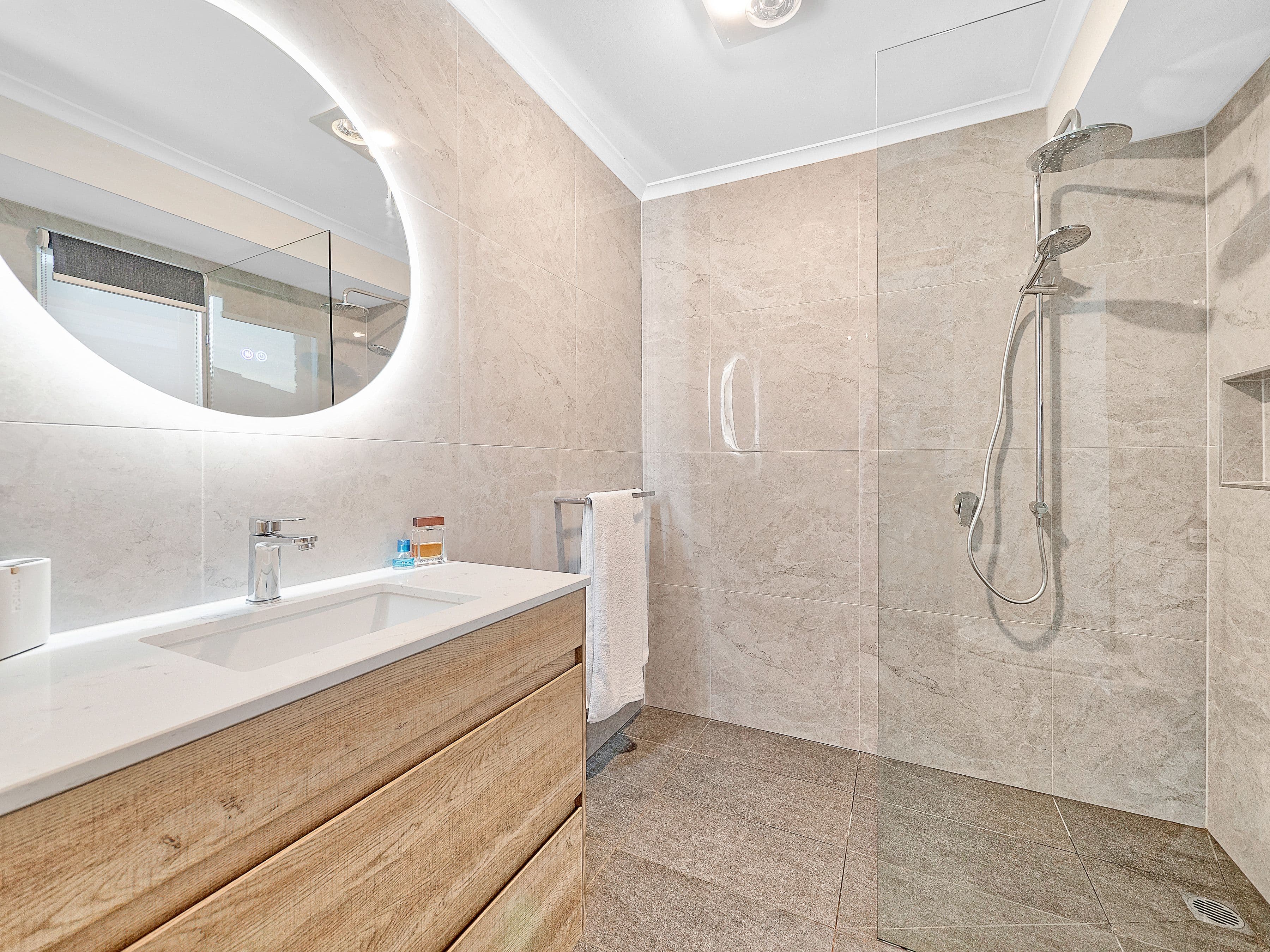 4 Balwyn Court, Narre Warren VIC 3805, Narre Warren - Thumbnail 3