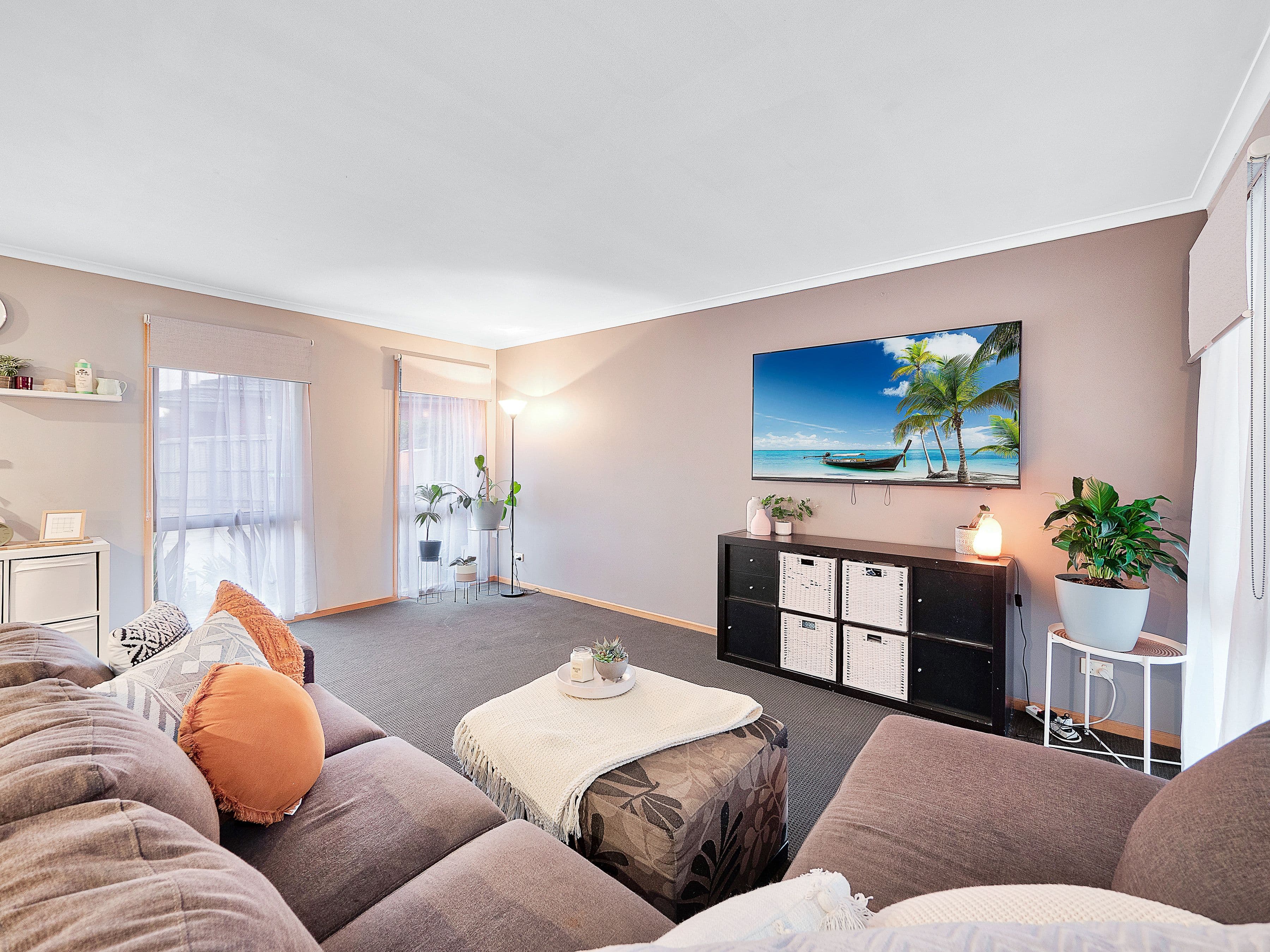 4 Balwyn Court, Narre Warren VIC 3805, Narre Warren - Thumbnail 4