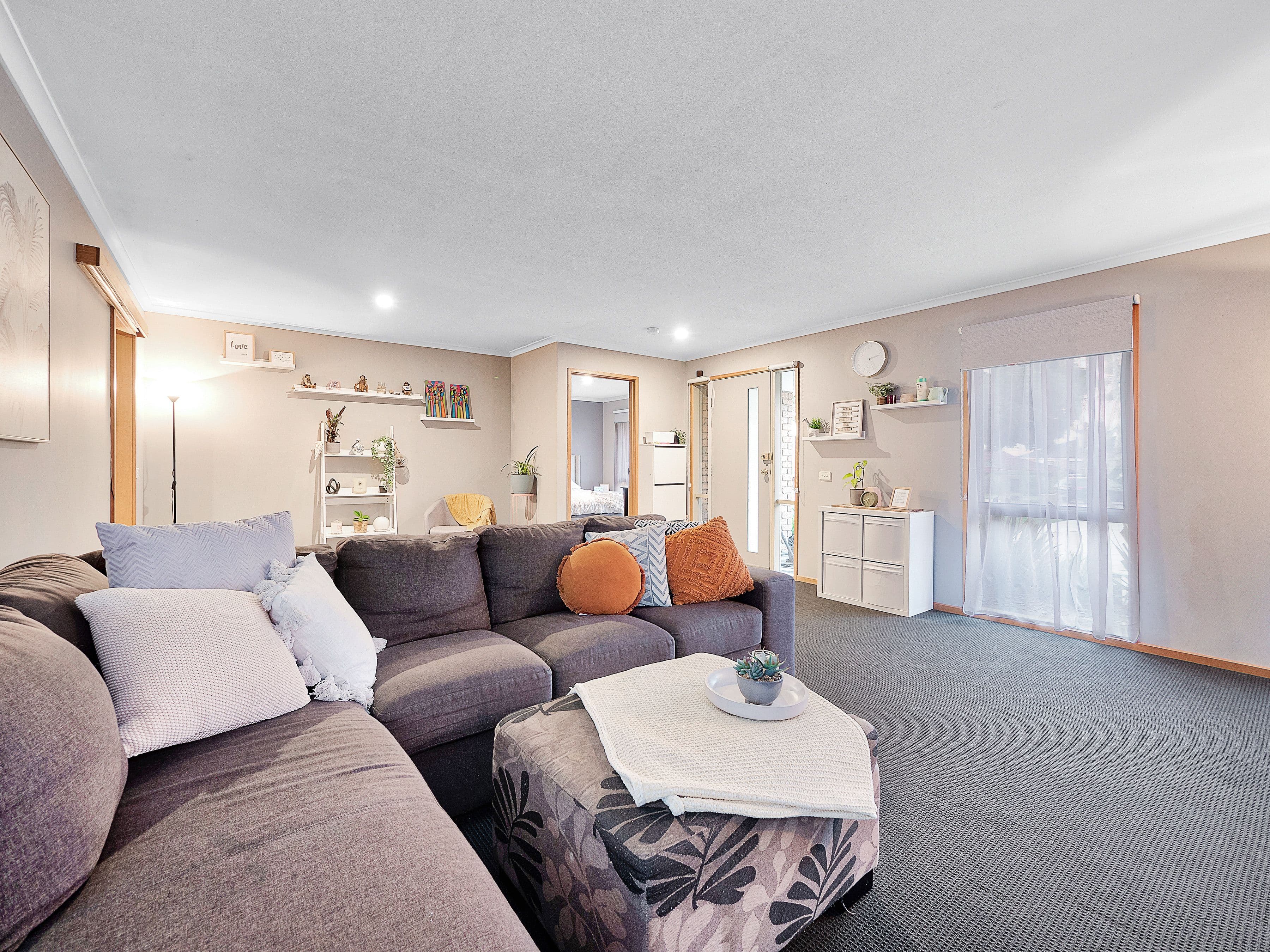 4 Balwyn Court, Narre Warren VIC 3805, Narre Warren - Thumbnail 5
