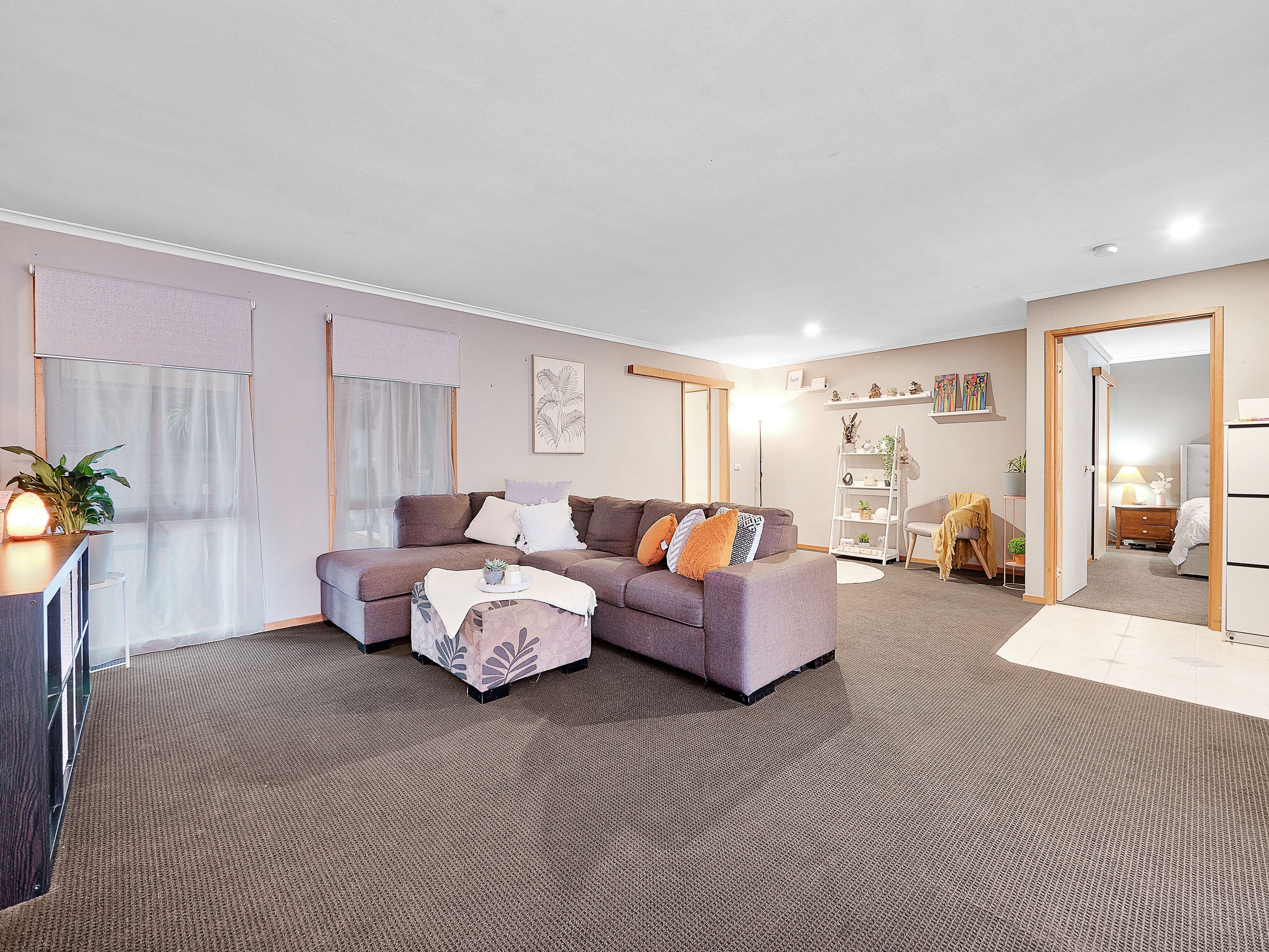 4 Balwyn Court, Narre Warren VIC 3805, Narre Warren - Thumbnail 6