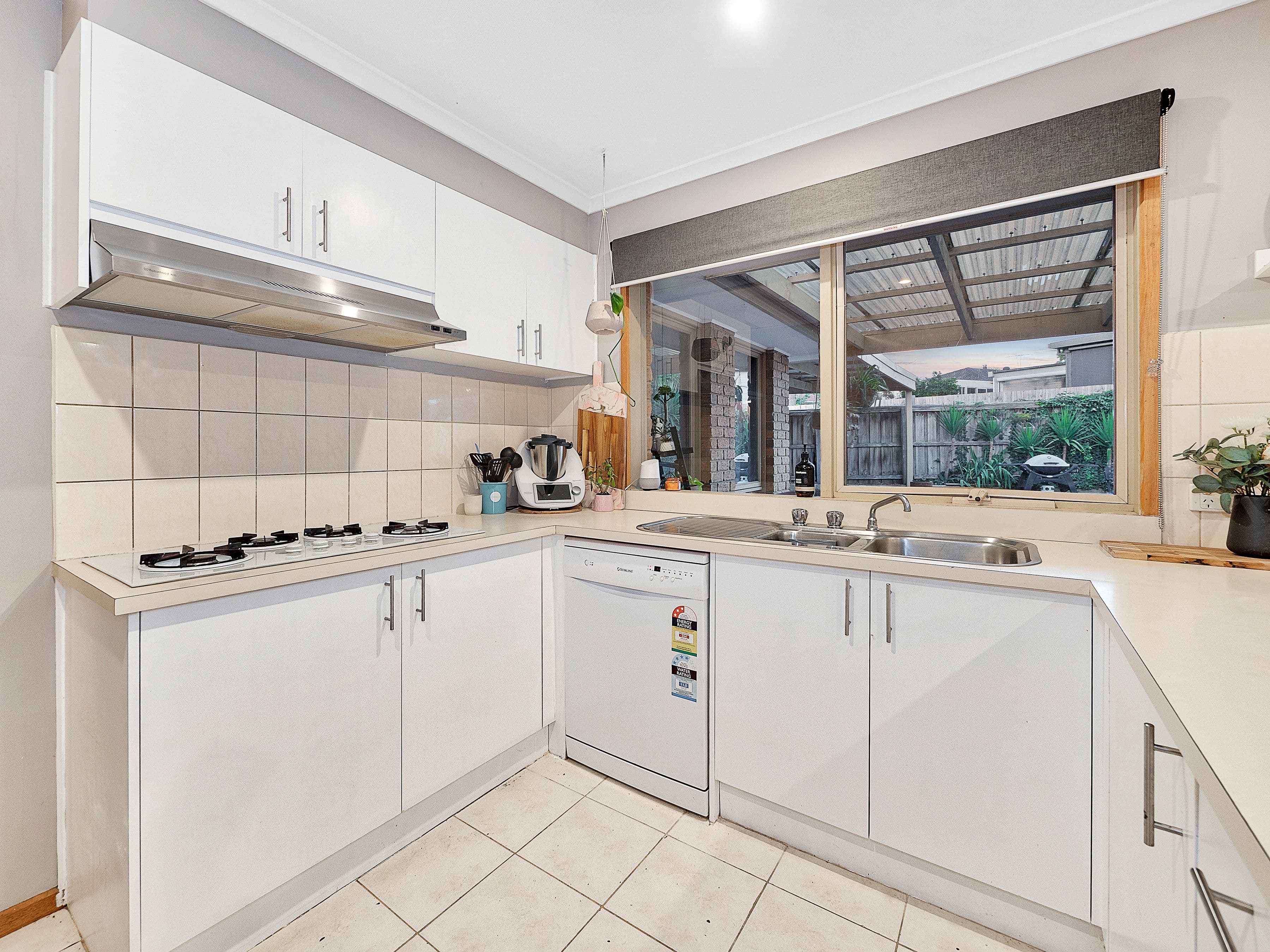 4 Balwyn Court, Narre Warren VIC 3805, Narre Warren - Thumbnail 7