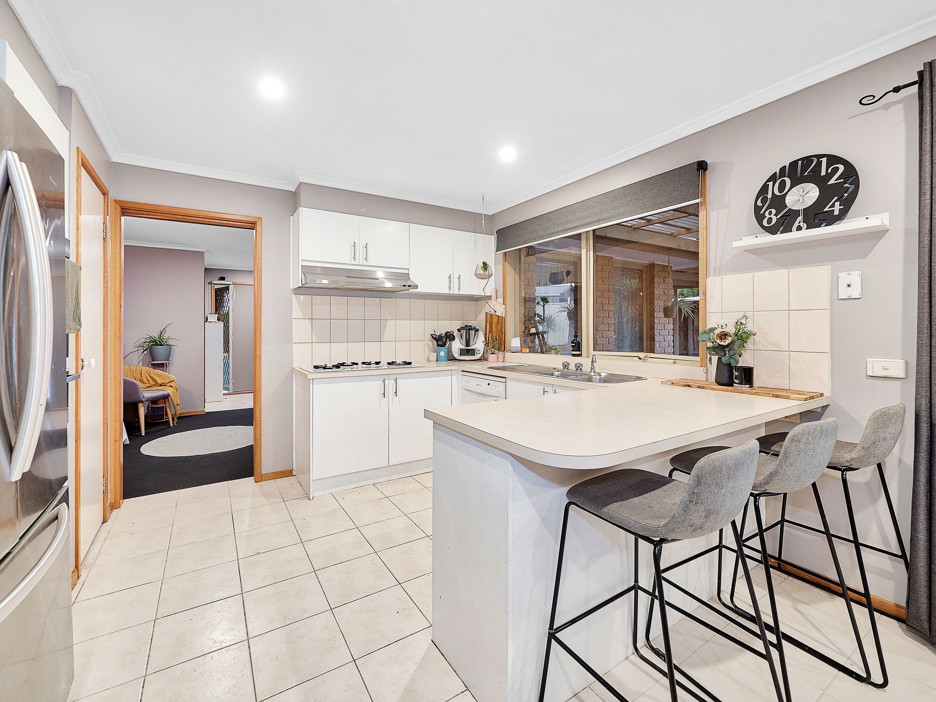 4 Balwyn Court, Narre Warren VIC 3805, Narre Warren - Thumbnail 8