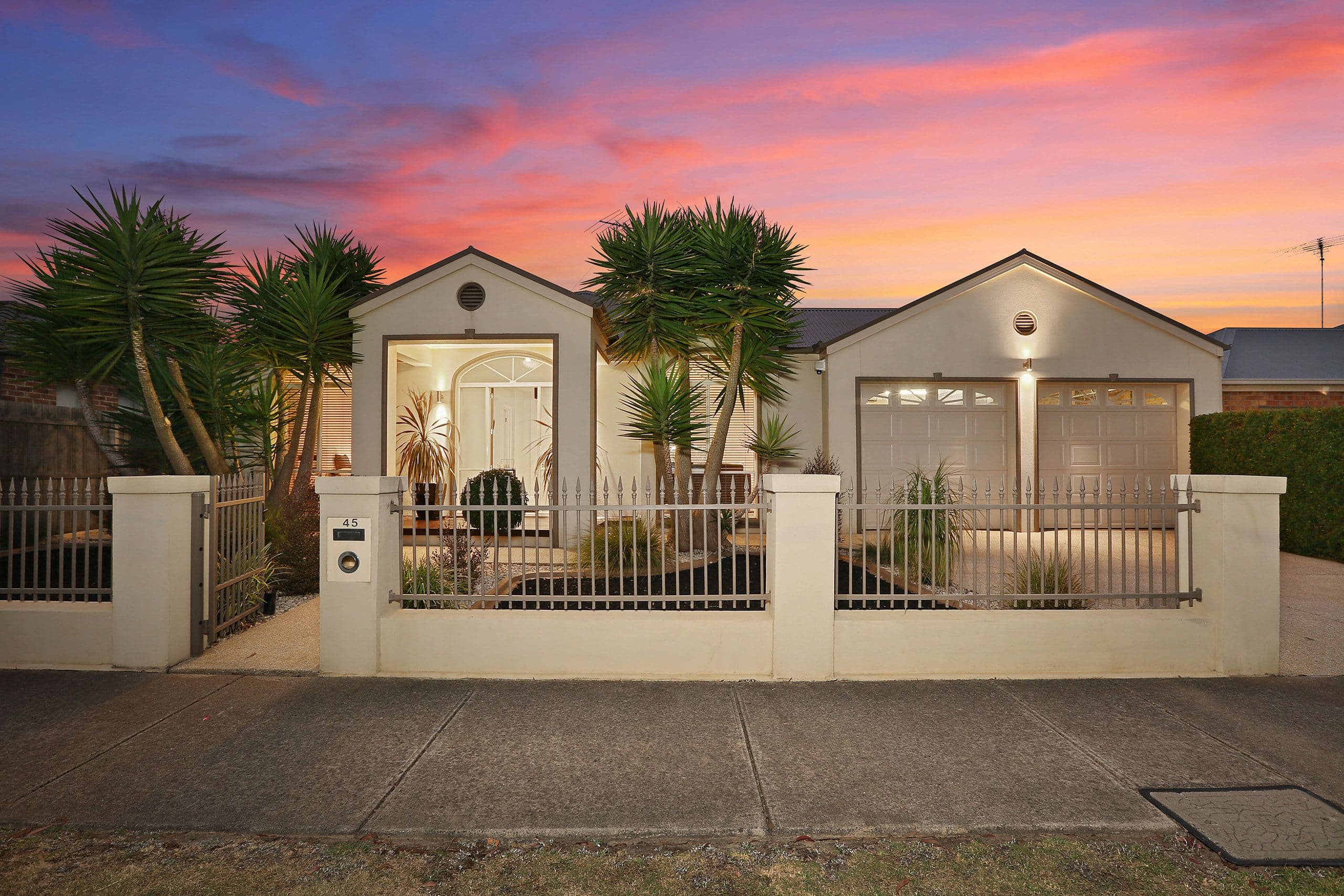 45 Smith Street, Grovedale VIC 3216, Grovedale - Image 1