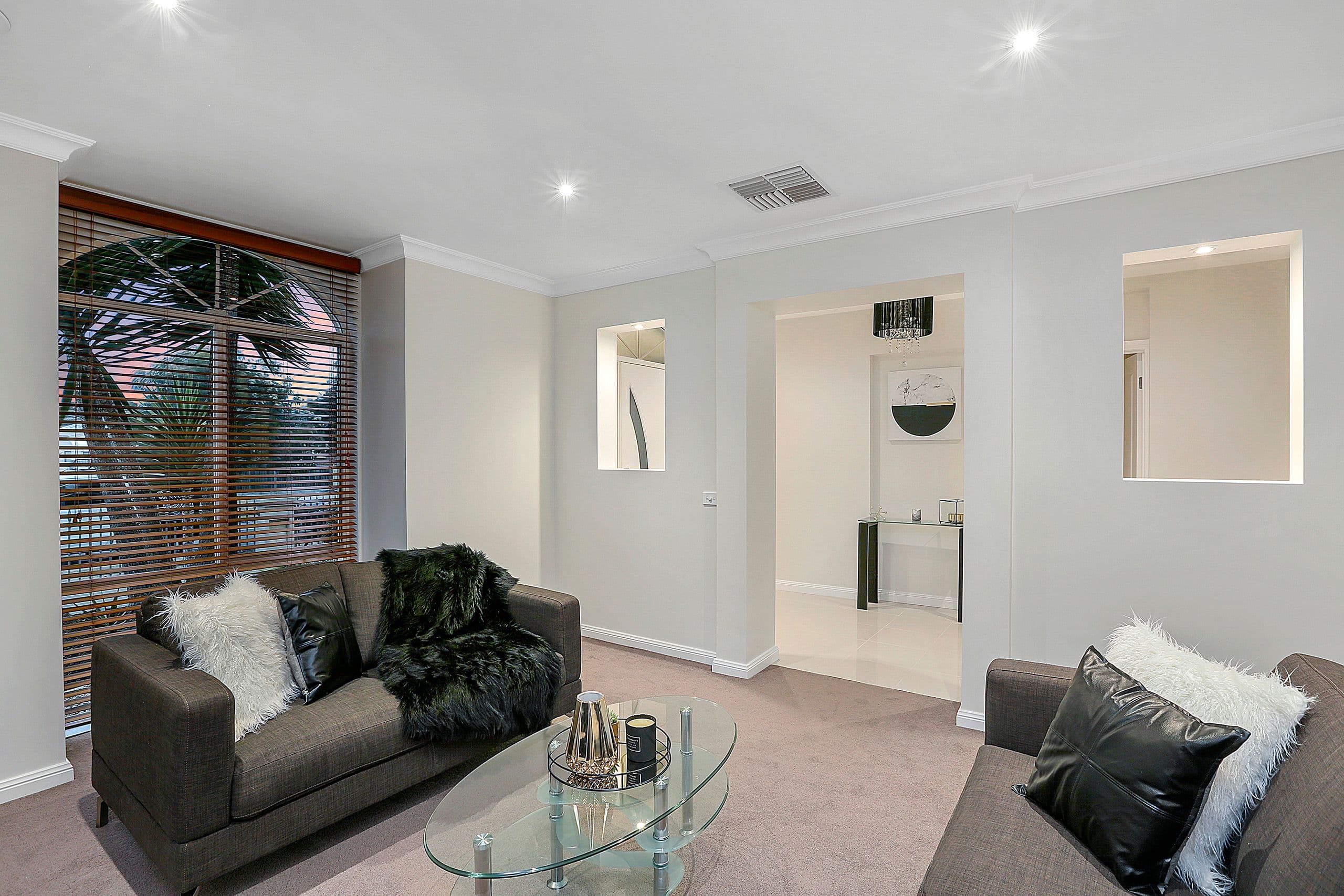 45 Smith Street, Grovedale VIC 3216, Grovedale - Thumbnail 3