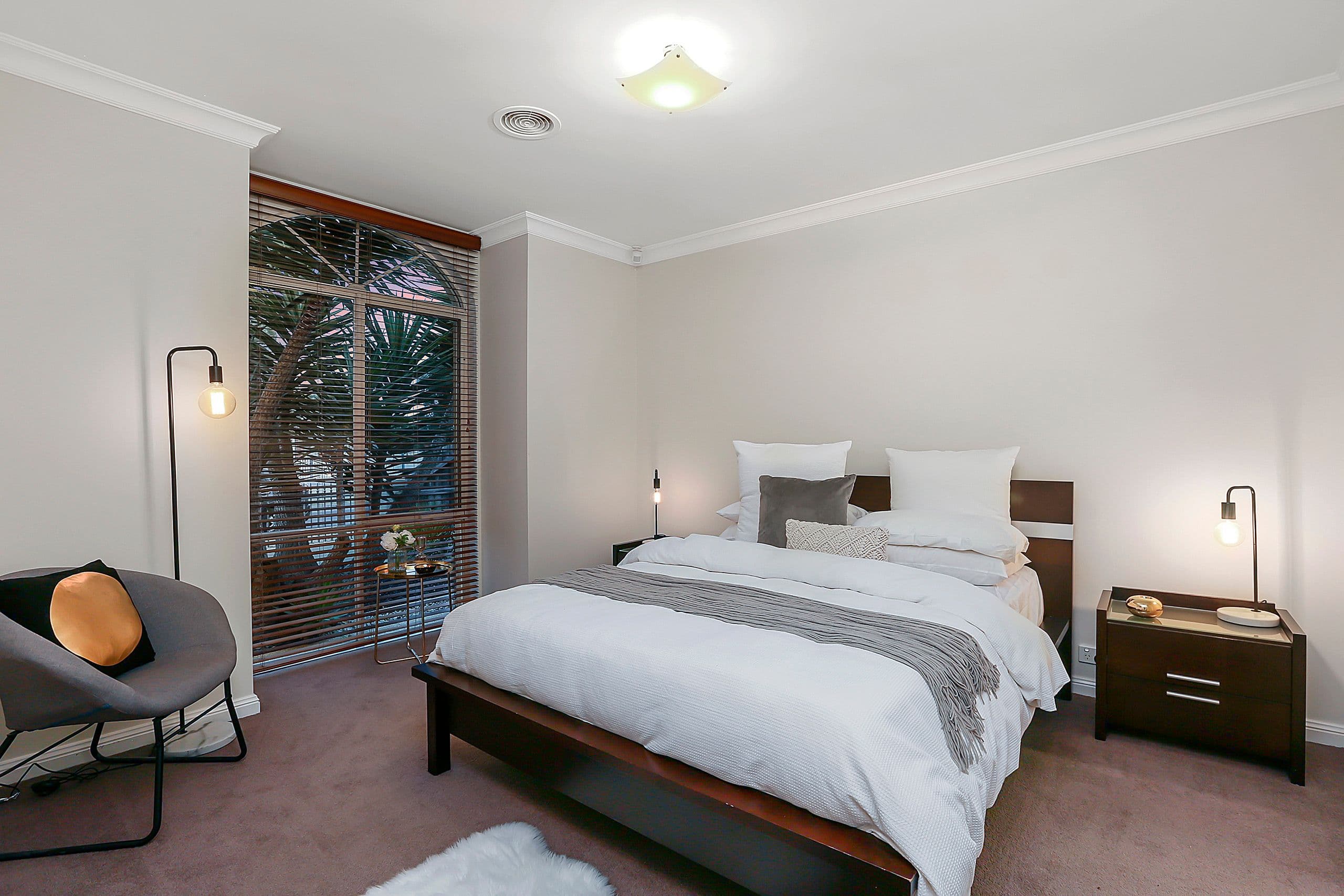 45 Smith Street, Grovedale VIC 3216, Grovedale - Thumbnail 4