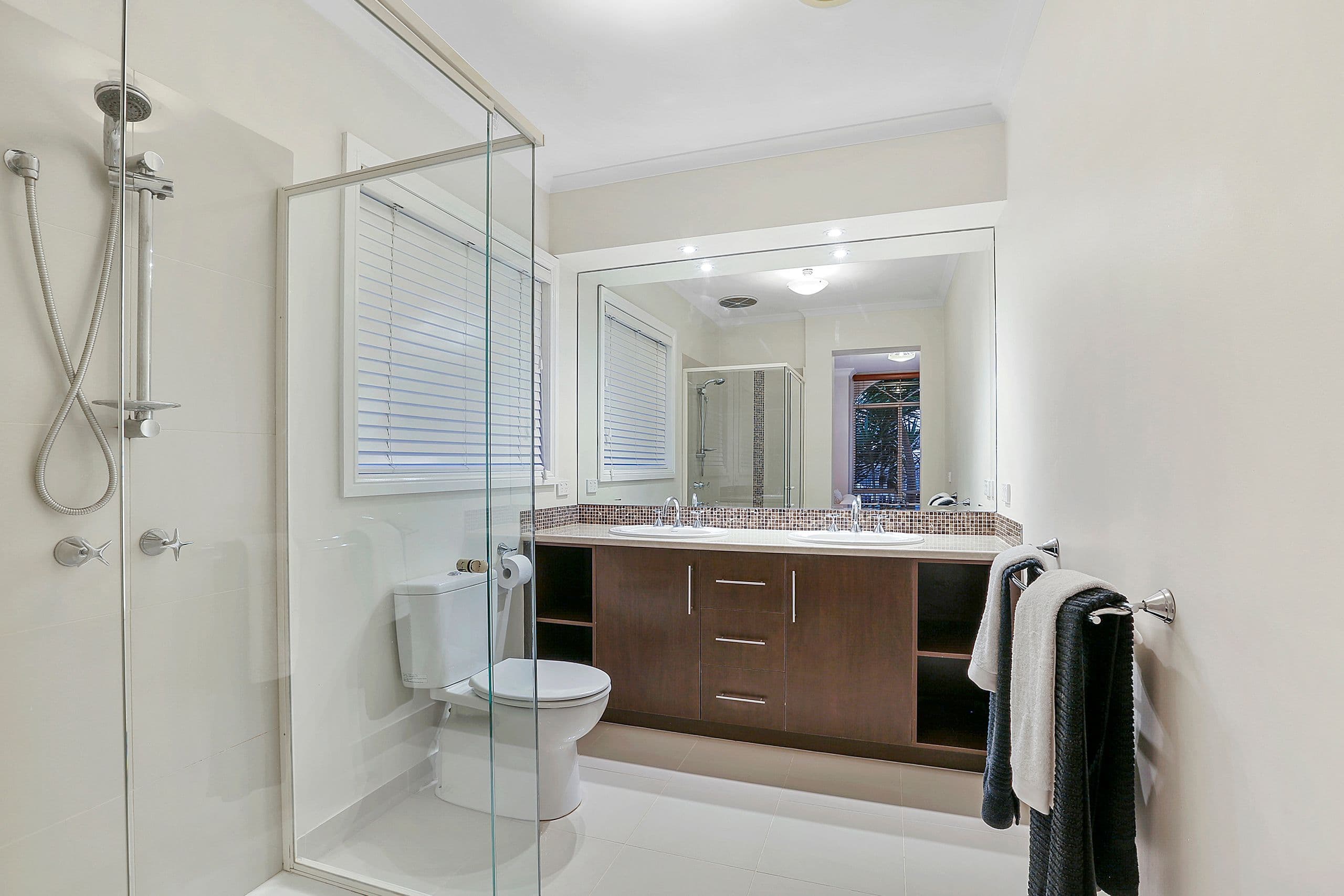 45 Smith Street, Grovedale VIC 3216, Grovedale - Thumbnail 5