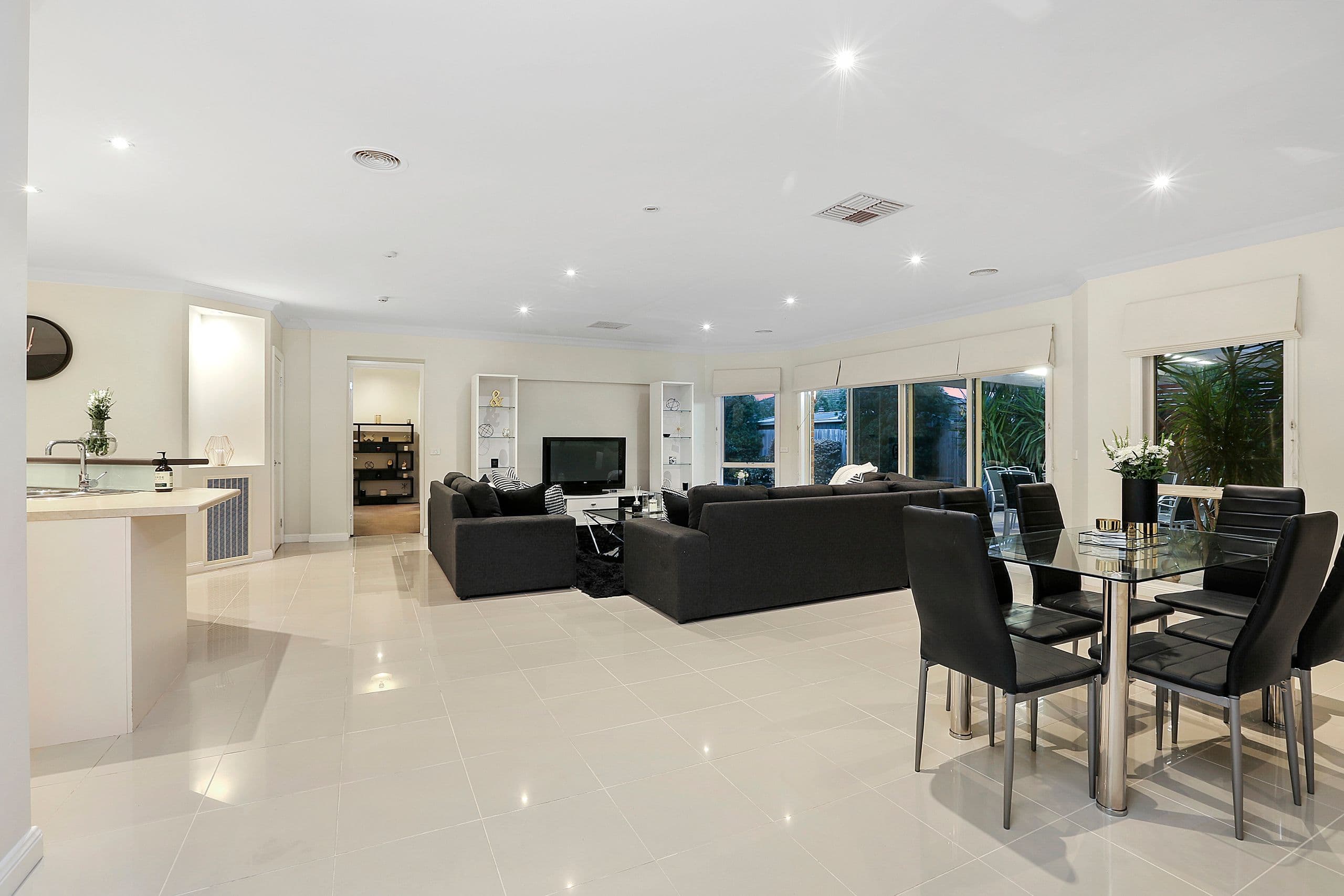 45 Smith Street, Grovedale VIC 3216, Grovedale - Thumbnail 6