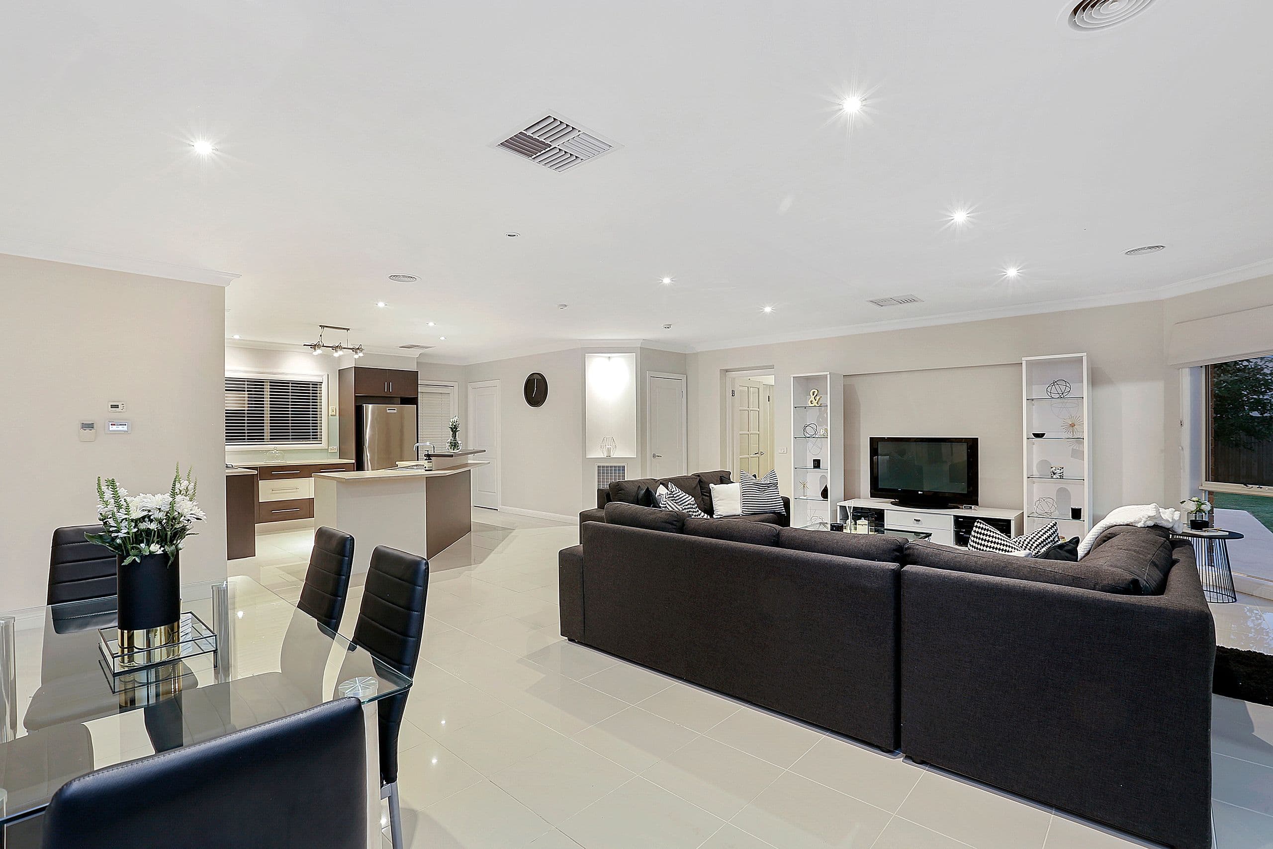 45 Smith Street, Grovedale VIC 3216, Grovedale - Thumbnail 7