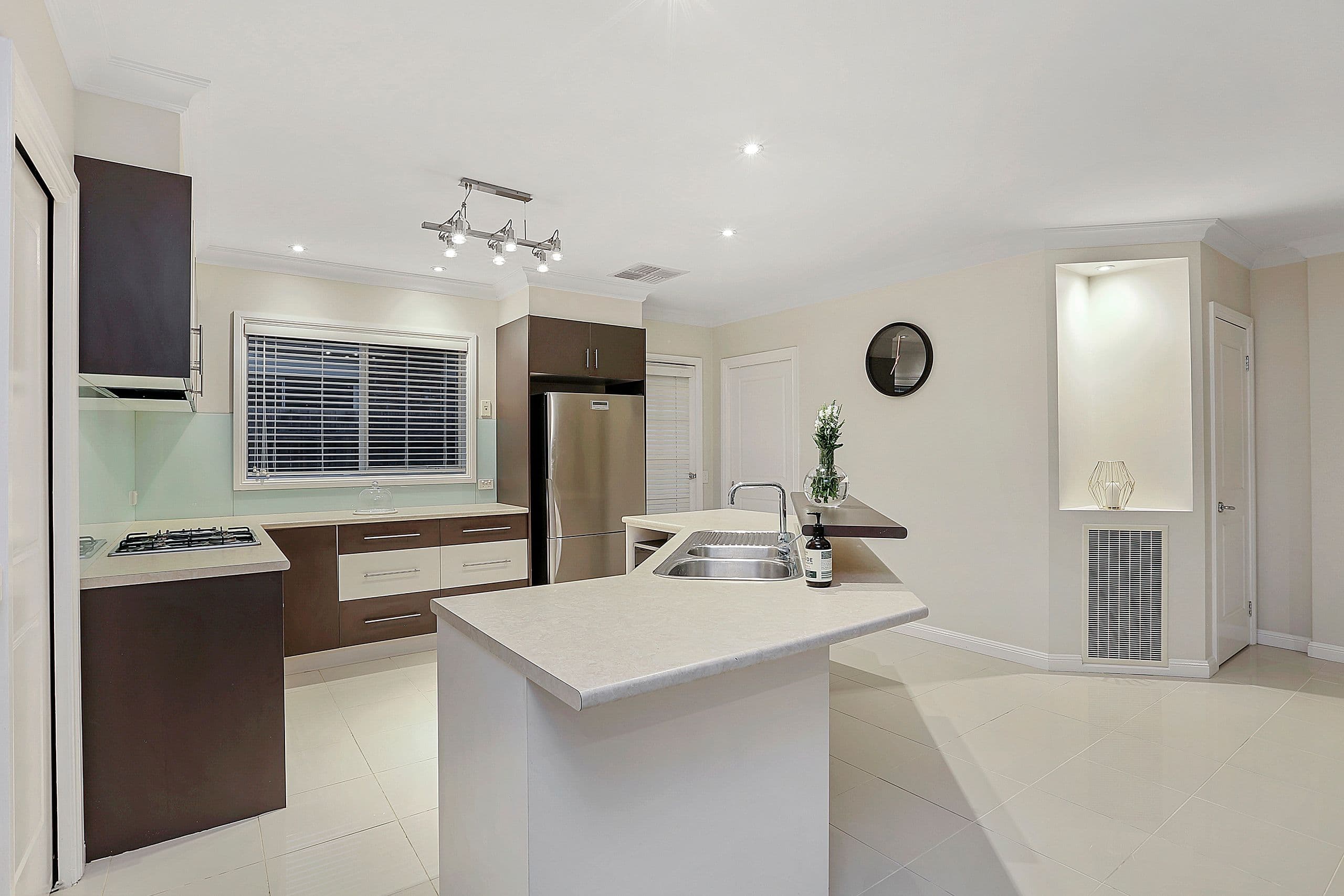 45 Smith Street, Grovedale VIC 3216, Grovedale - Thumbnail 8