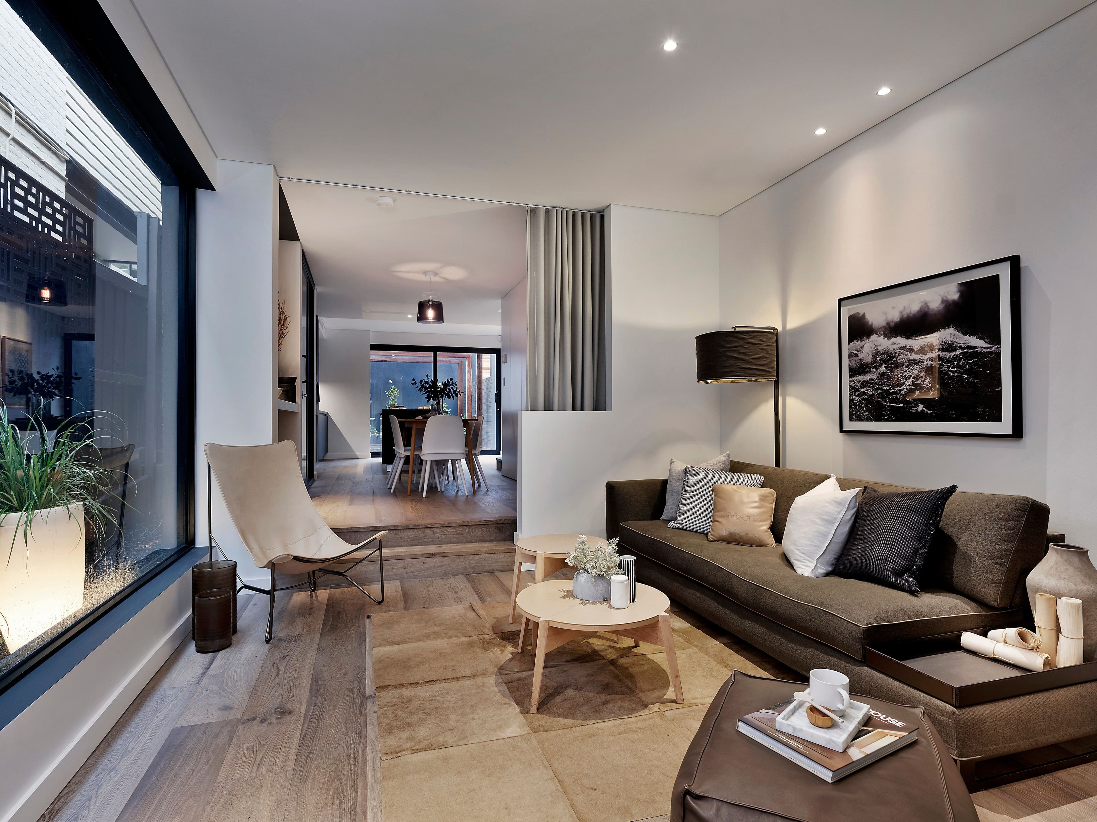 99 Evans Street, Rozelle - Image 1