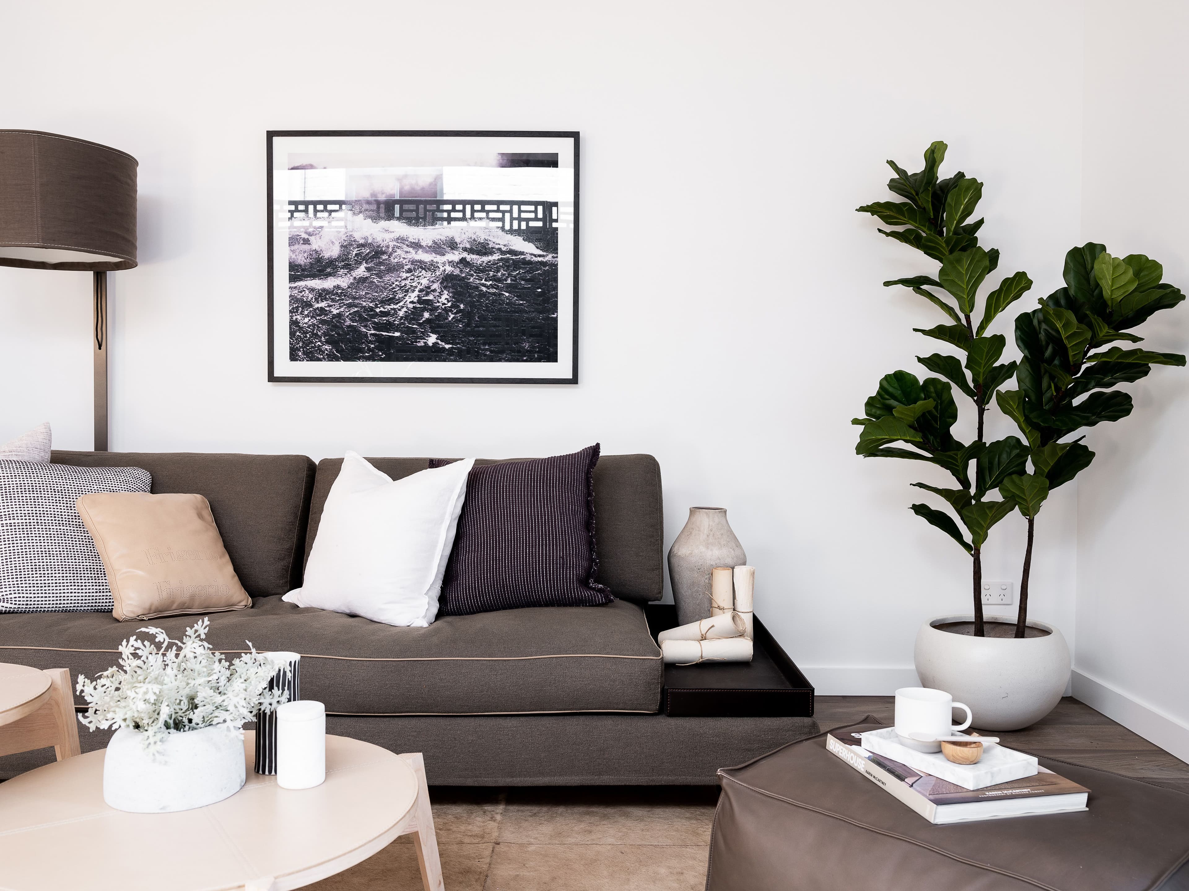 99 Evans Street, Rozelle - Thumbnail 2