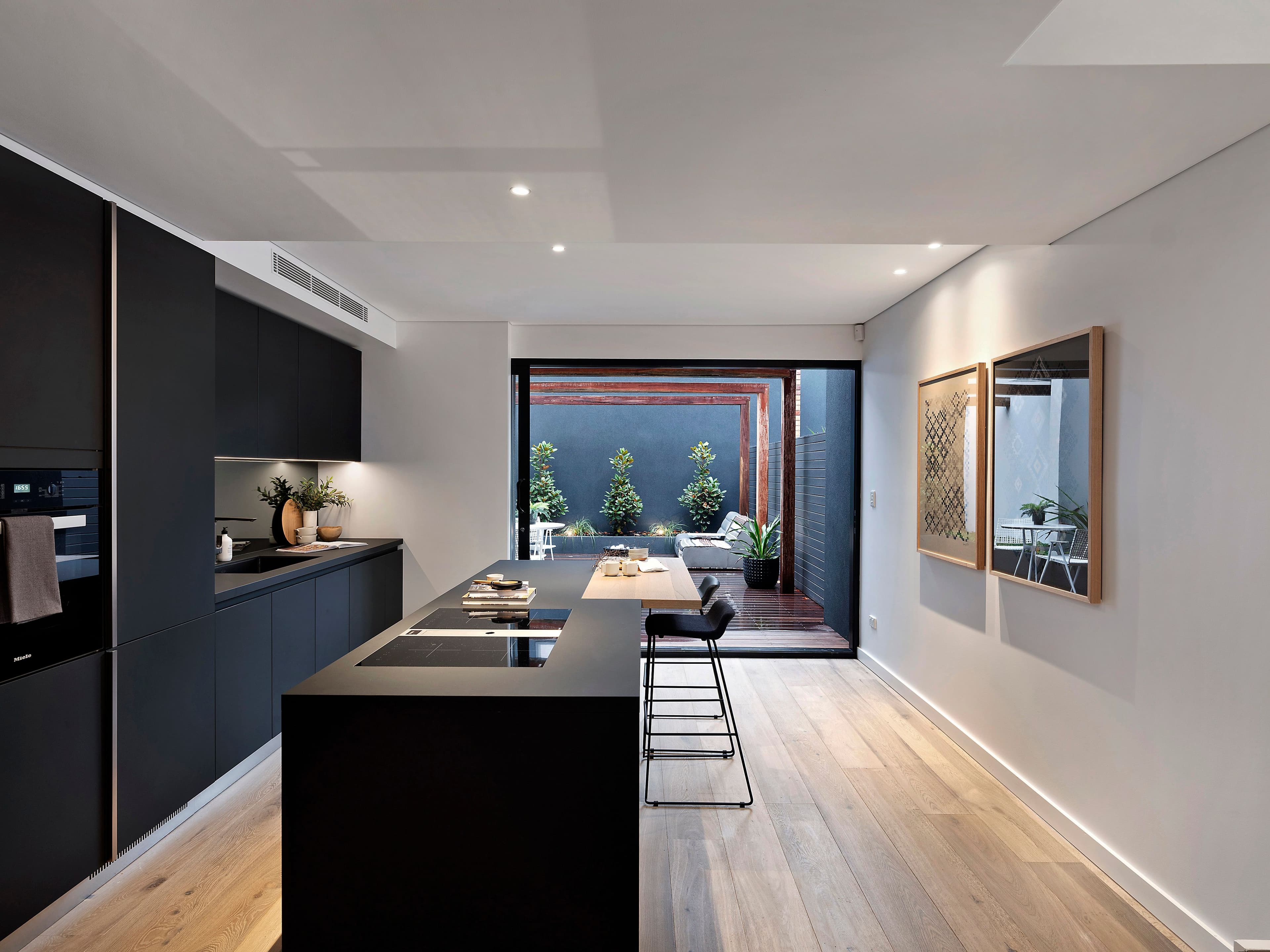 99 Evans Street, Rozelle - Thumbnail 3