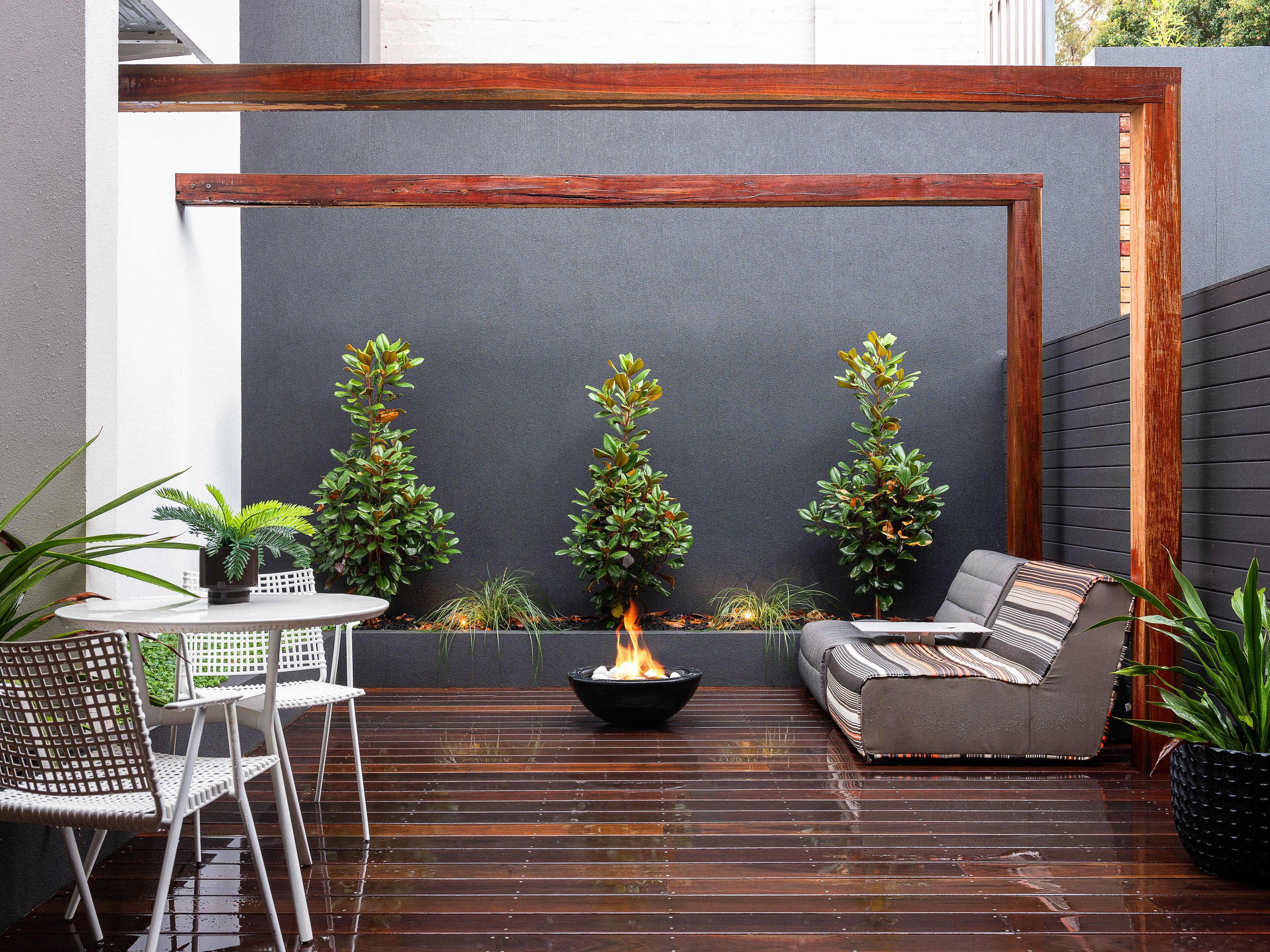 99 Evans Street, Rozelle - Thumbnail 4