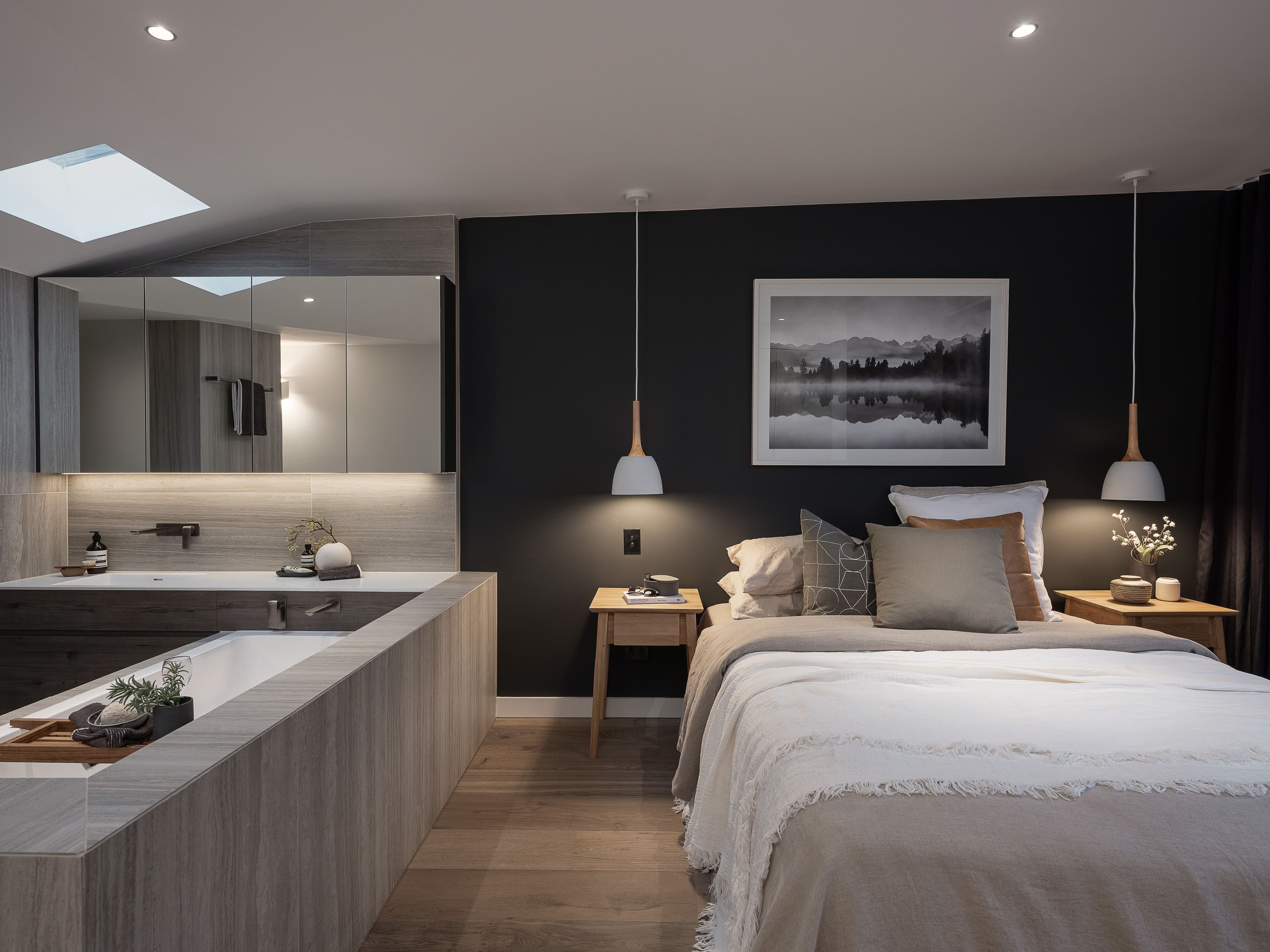 99 Evans Street, Rozelle - Thumbnail 5