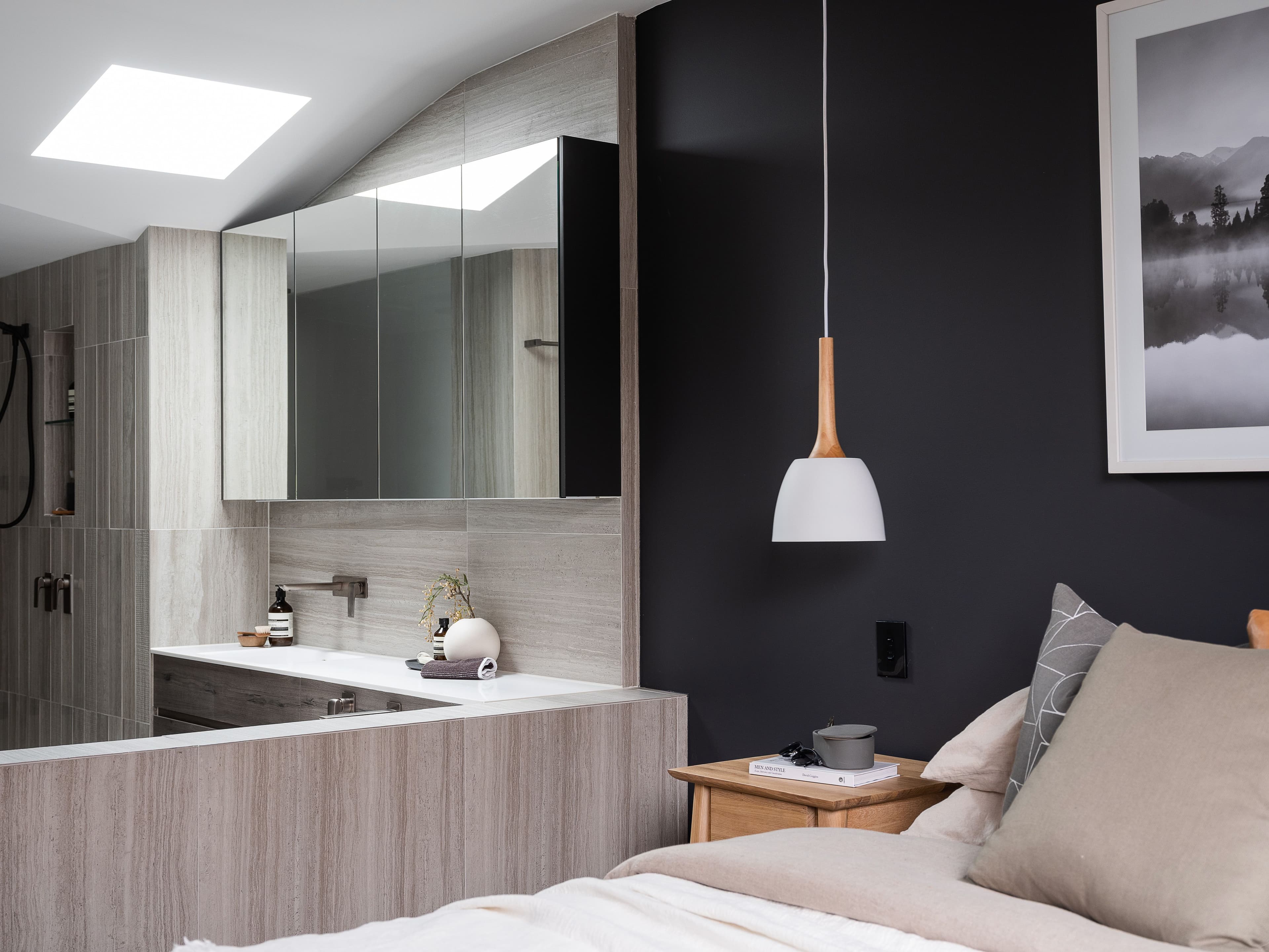 99 Evans Street, Rozelle - Thumbnail 7