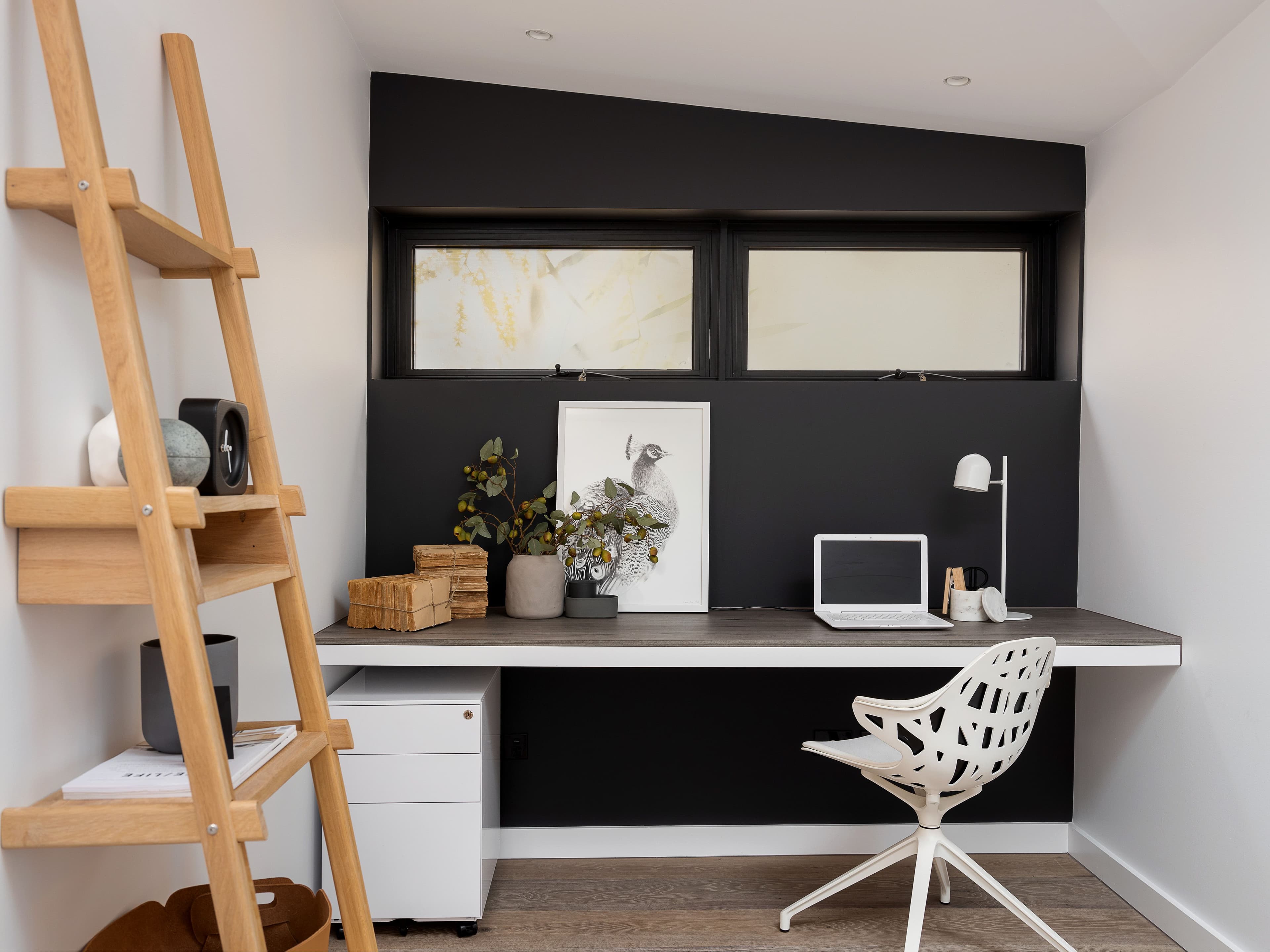 99 Evans Street, Rozelle - Thumbnail 8
