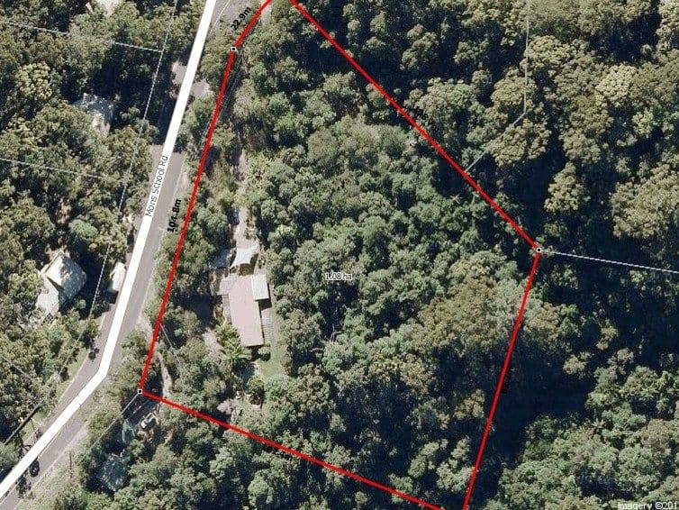 168 Mons School Road, BUDERIM QLD 4556, Buderim - Image 1