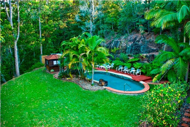168 Mons School Road, BUDERIM QLD 4556, Buderim - Thumbnail 2