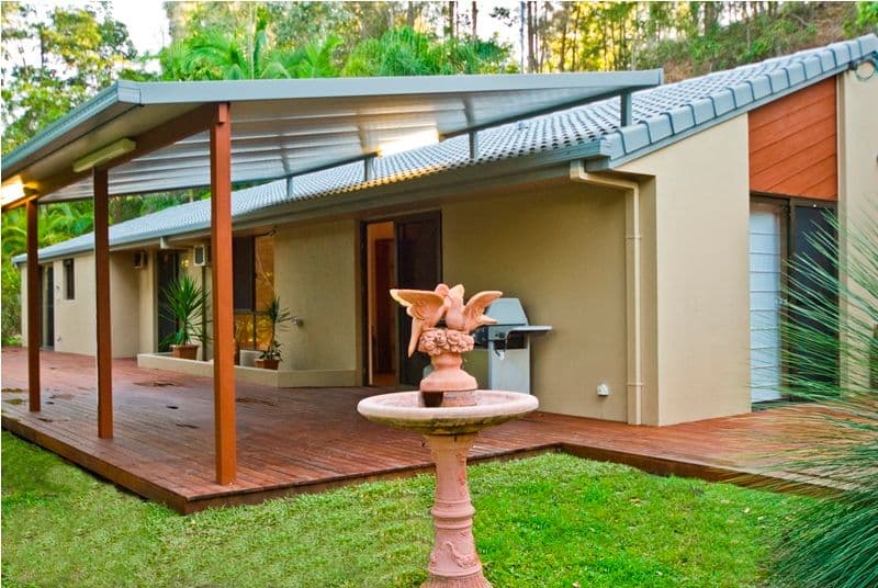 168 Mons School Road, BUDERIM QLD 4556, Buderim - Thumbnail 3