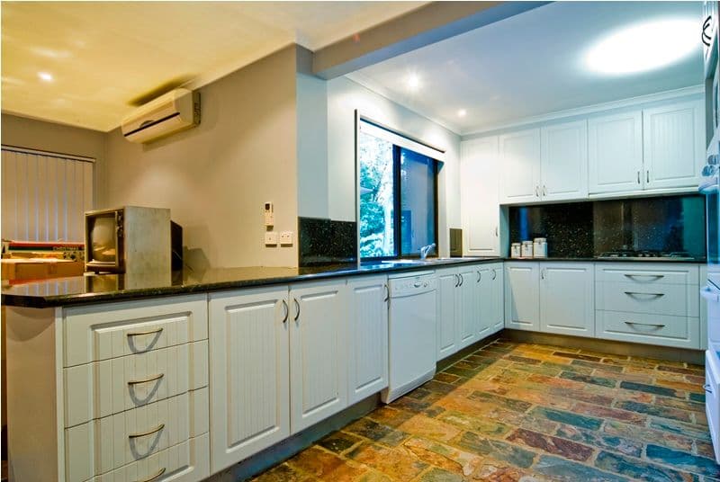 168 Mons School Road, BUDERIM QLD 4556, Buderim - Thumbnail 4
