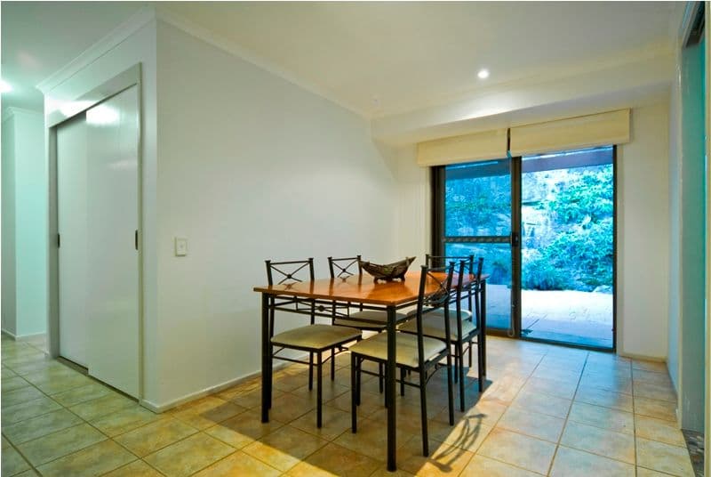 168 Mons School Road, BUDERIM QLD 4556, Buderim - Thumbnail 5