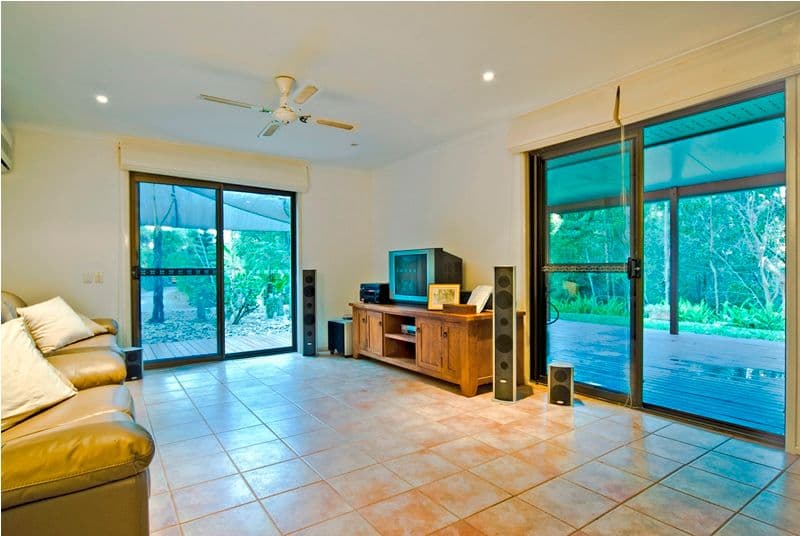 168 Mons School Road, BUDERIM QLD 4556, Buderim - Thumbnail 6