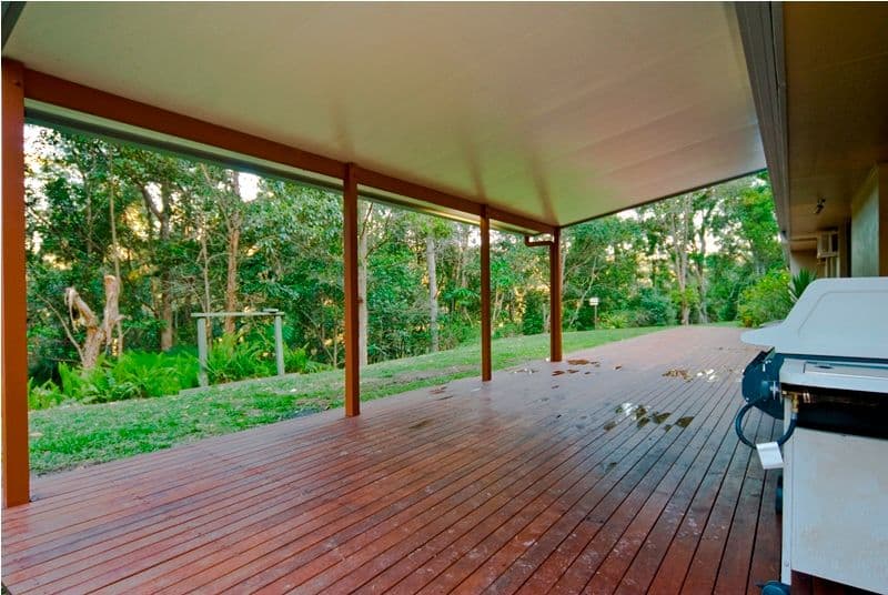 168 Mons School Road, BUDERIM QLD 4556, Buderim - Thumbnail 7