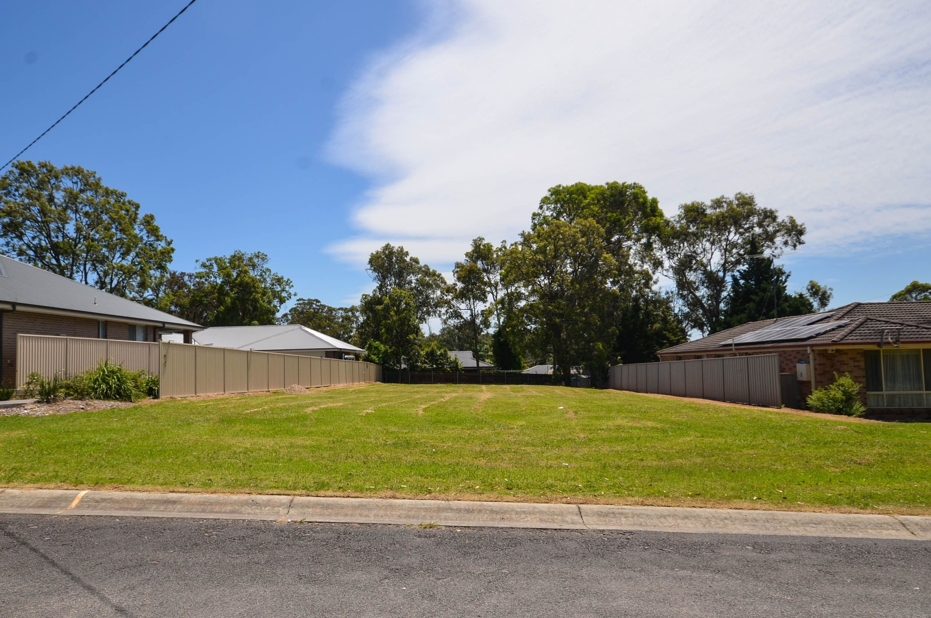 3 Park Street, Tahmoor NSW 2573, Tahmoor - Image 1