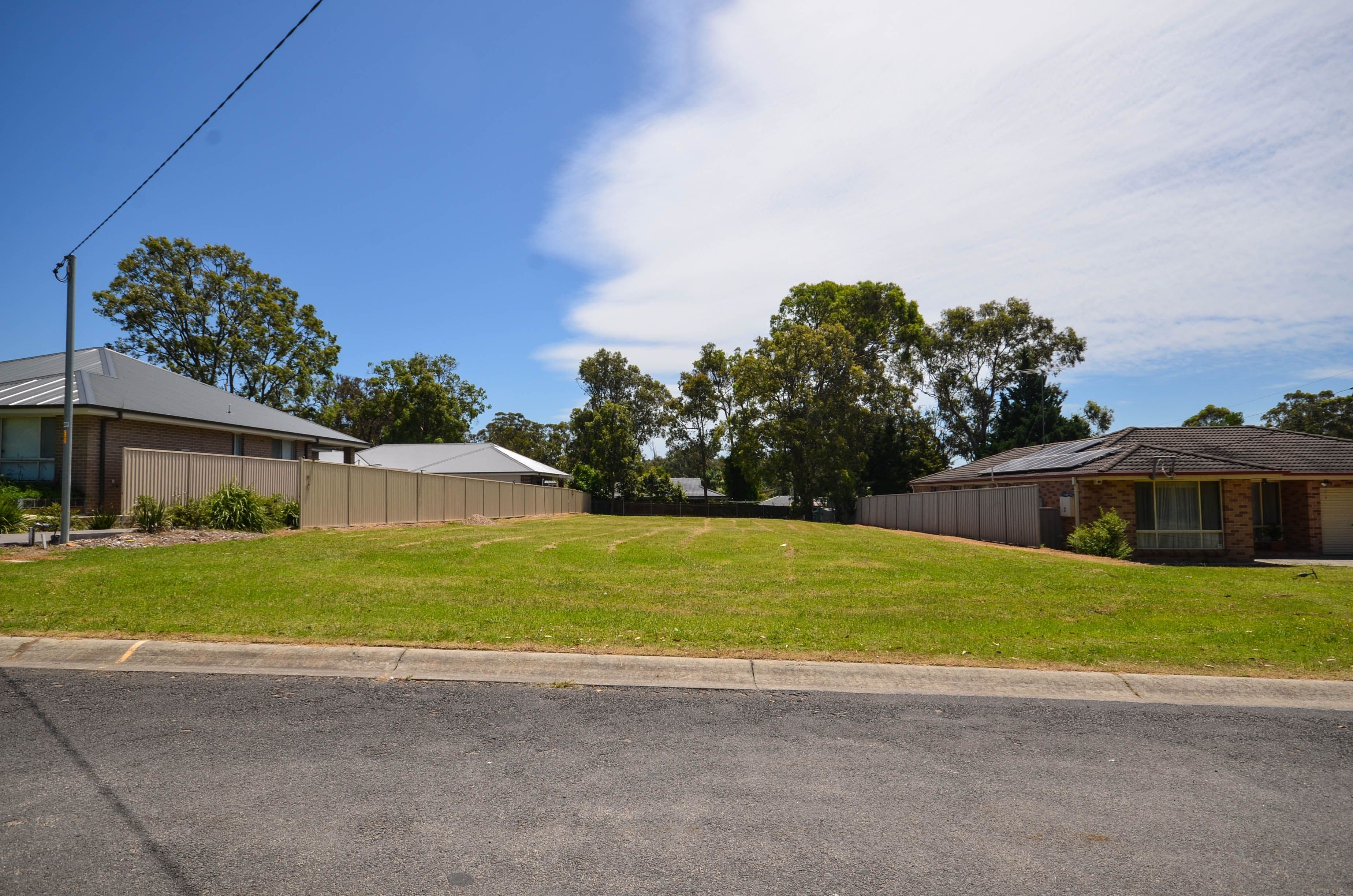 3 Park Street, Tahmoor NSW 2573, Tahmoor - Thumbnail 2