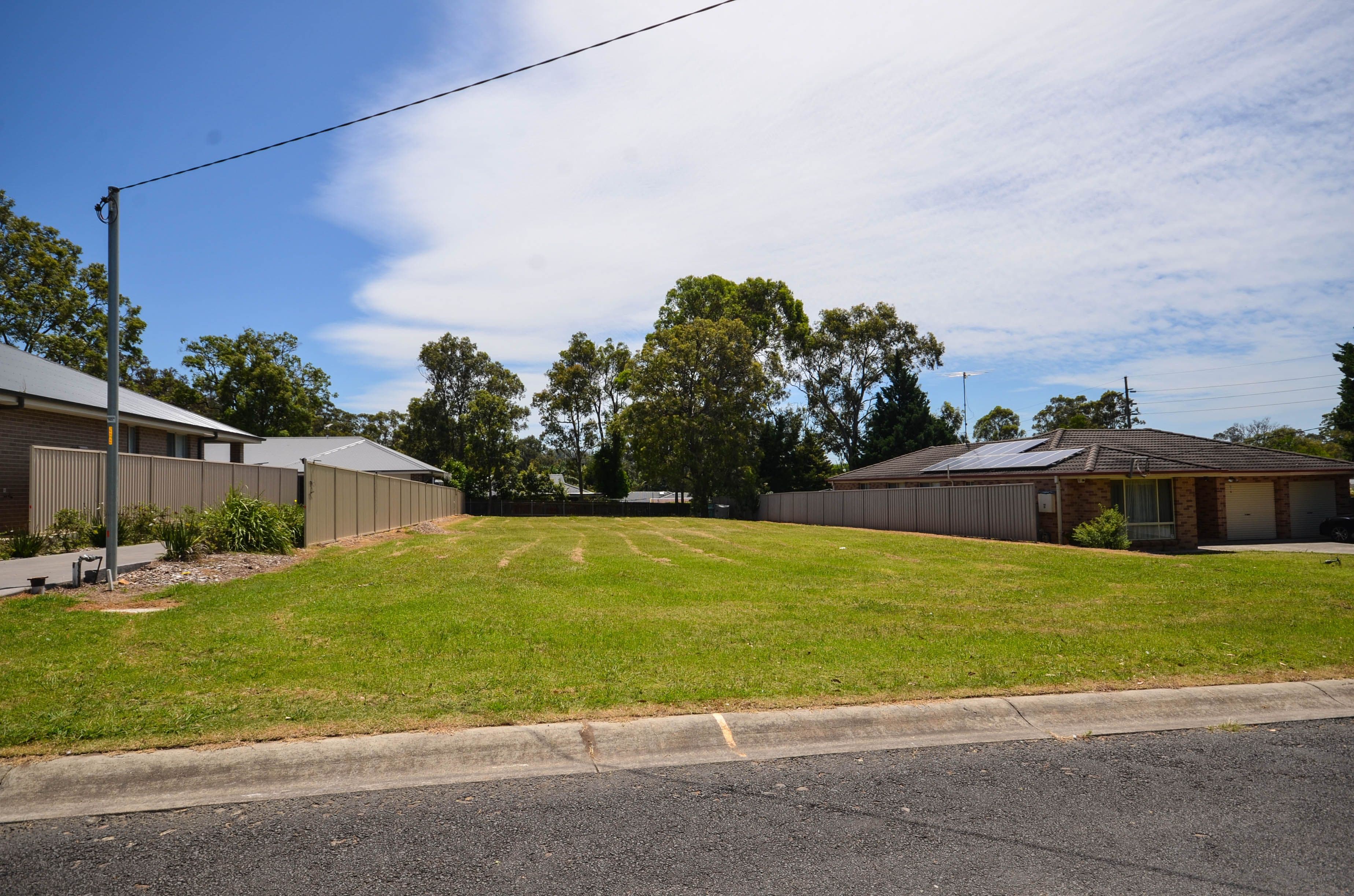 3 Park Street, Tahmoor NSW 2573, Tahmoor - Thumbnail 3