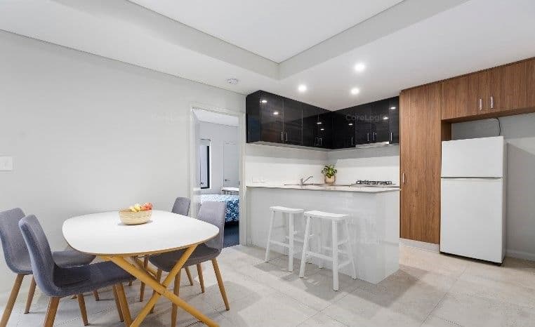 389 Daly Street, Cloverdale WA 6105, Cloverdale - Image 1