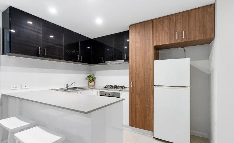 389 Daly Street, Cloverdale WA 6105, Cloverdale - Thumbnail 2