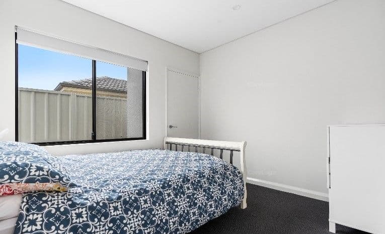 389 Daly Street, Cloverdale WA 6105, Cloverdale - Thumbnail 7