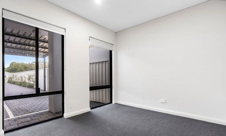 389 Daly Street, Cloverdale WA 6105, Cloverdale - Thumbnail 8