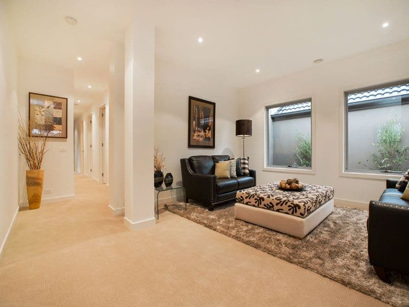 48A Railway Crescent, BENTLEIGH VIC 3204, Bentleigh - Image 1