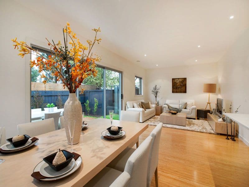 48A Railway Crescent, BENTLEIGH VIC 3204, Bentleigh - Thumbnail 2