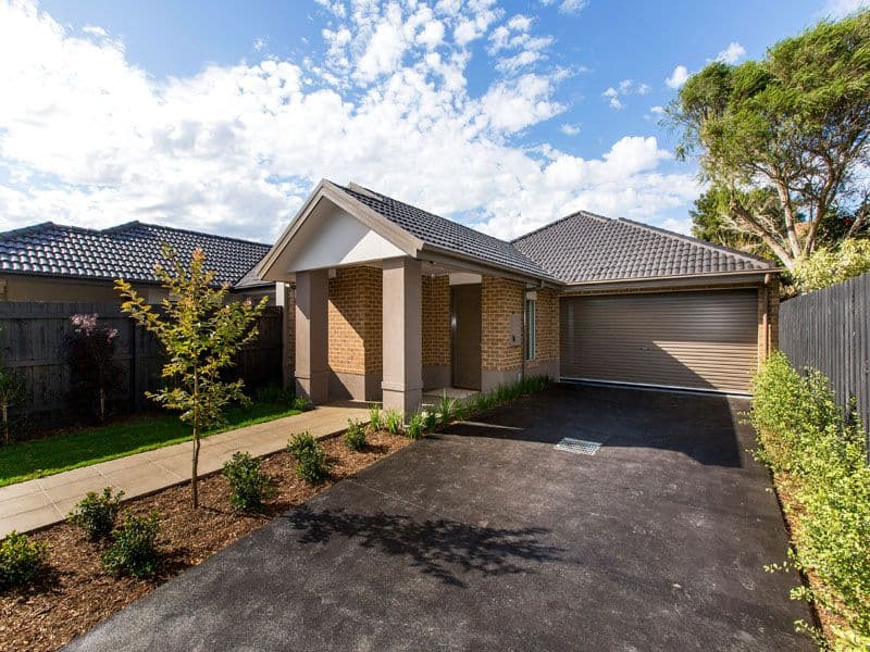 48A Railway Crescent, BENTLEIGH VIC 3204, Bentleigh - Thumbnail 3
