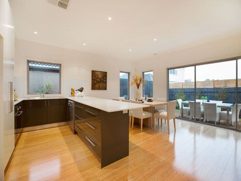 48A Railway Crescent, BENTLEIGH VIC 3204, Bentleigh - Thumbnail 4