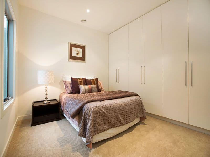 48A Railway Crescent, BENTLEIGH VIC 3204, Bentleigh - Thumbnail 6