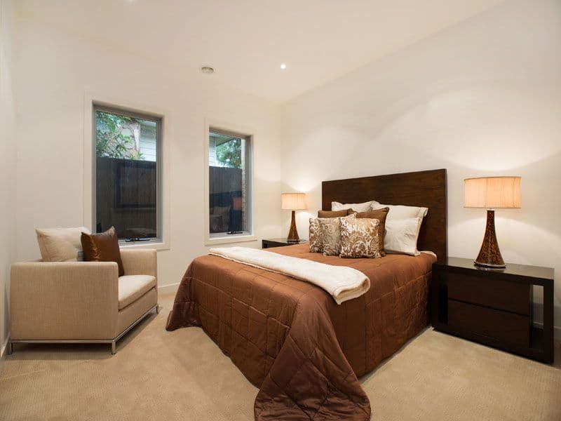 48A Railway Crescent, BENTLEIGH VIC 3204, Bentleigh - Thumbnail 7