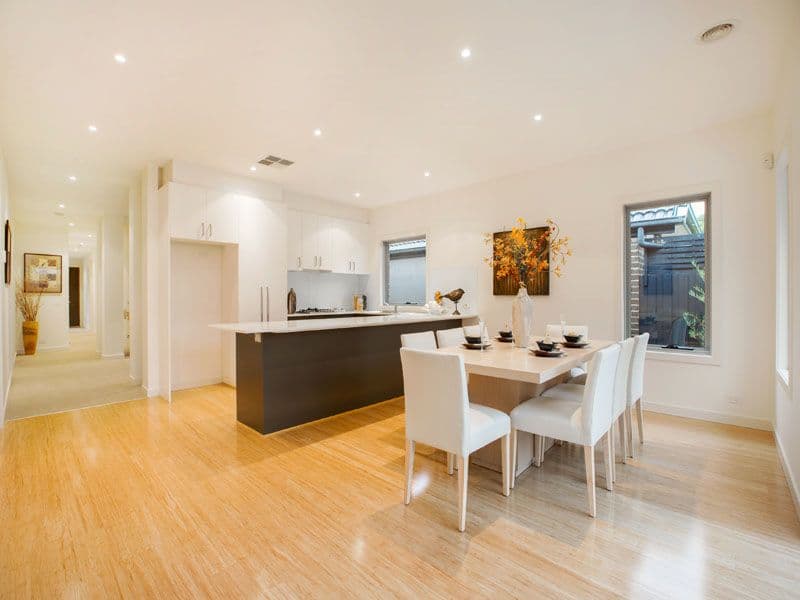 48A Railway Crescent, BENTLEIGH VIC 3204, Bentleigh - Thumbnail 8