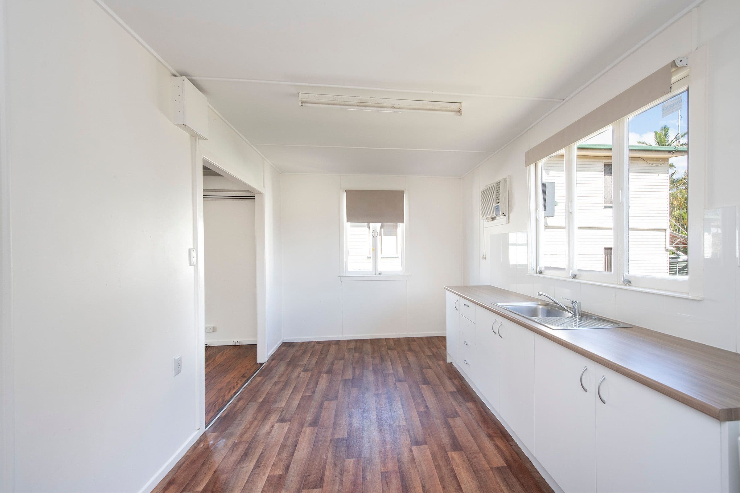 18 Pamela Crescent, Woodridge QLD 4114, Woodridge - Thumbnail 5