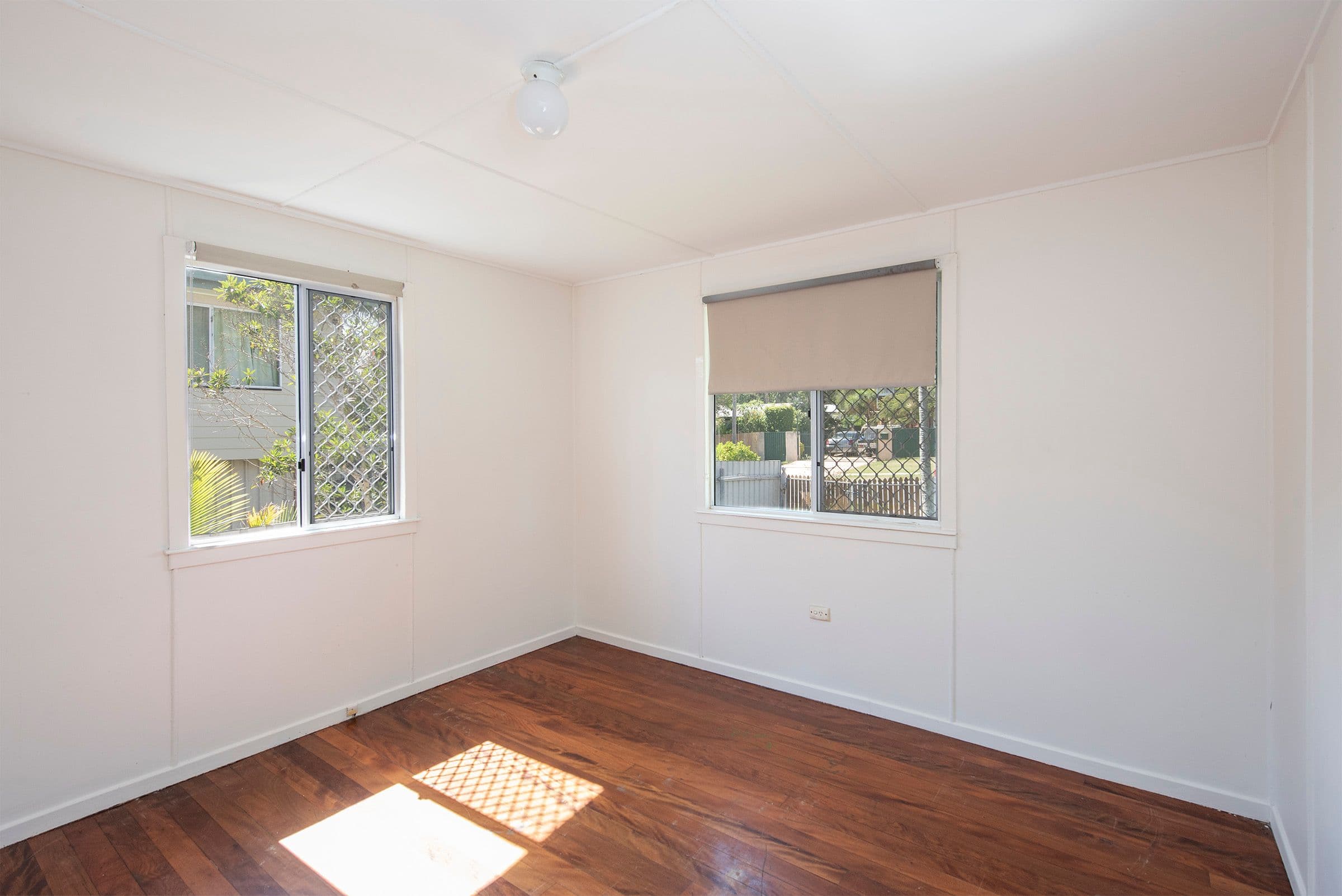 18 Pamela Crescent, Woodridge QLD 4114, Woodridge - Thumbnail 6