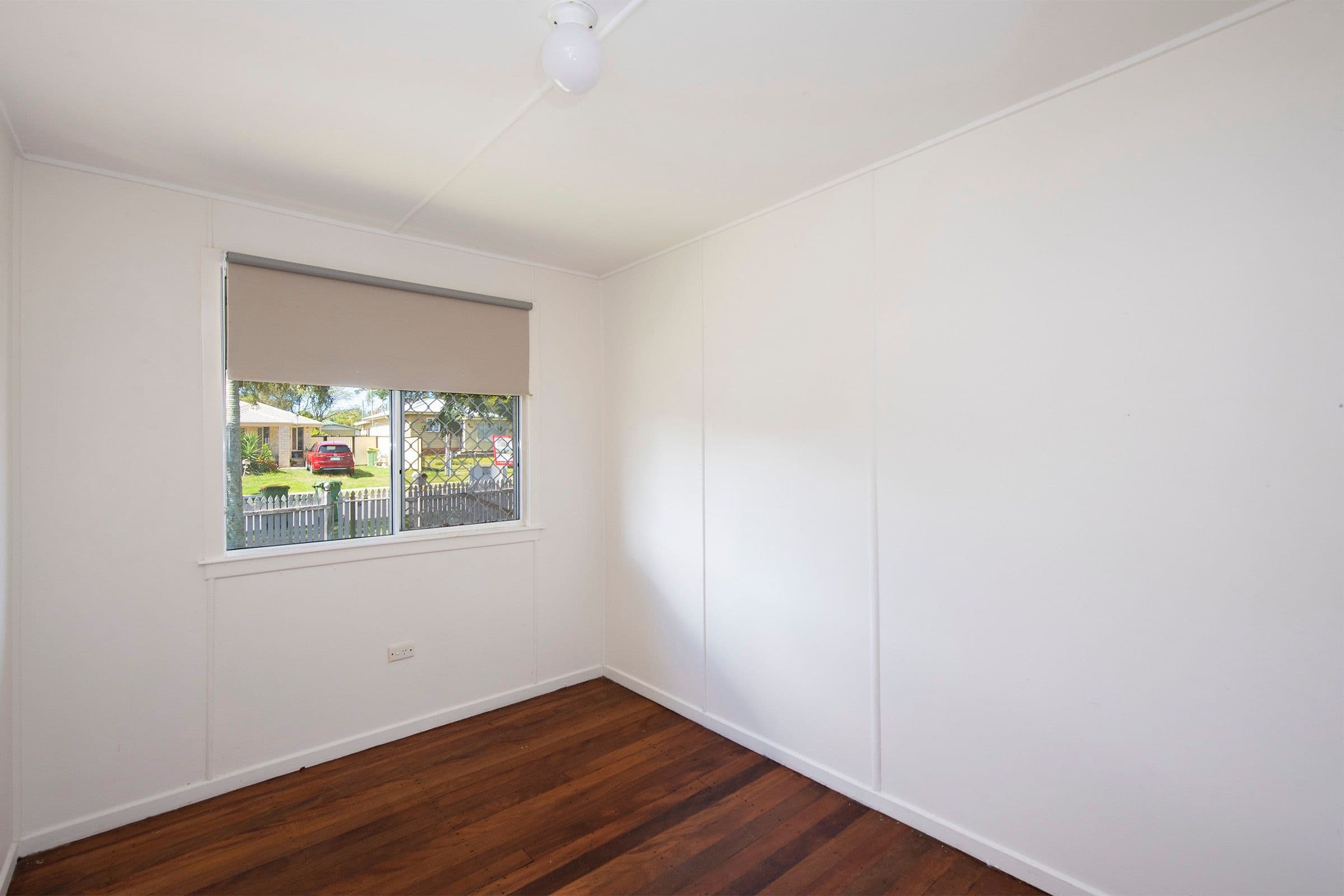 18 Pamela Crescent, Woodridge QLD 4114, Woodridge - Thumbnail 8