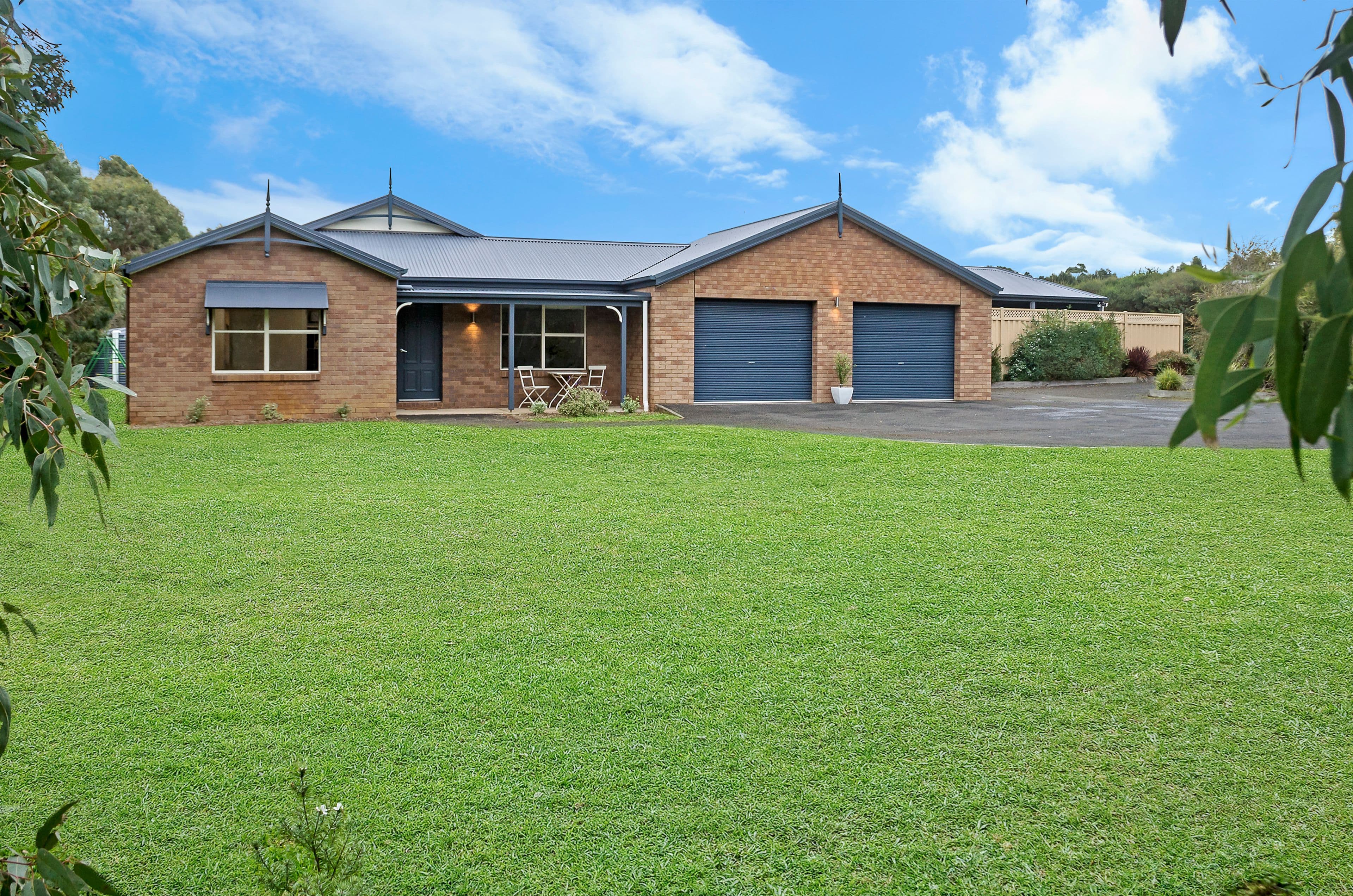843 Warrnambool-Caramut Road, Mailors Flat VIC 3275, Mailors Flat - Thumbnail 3